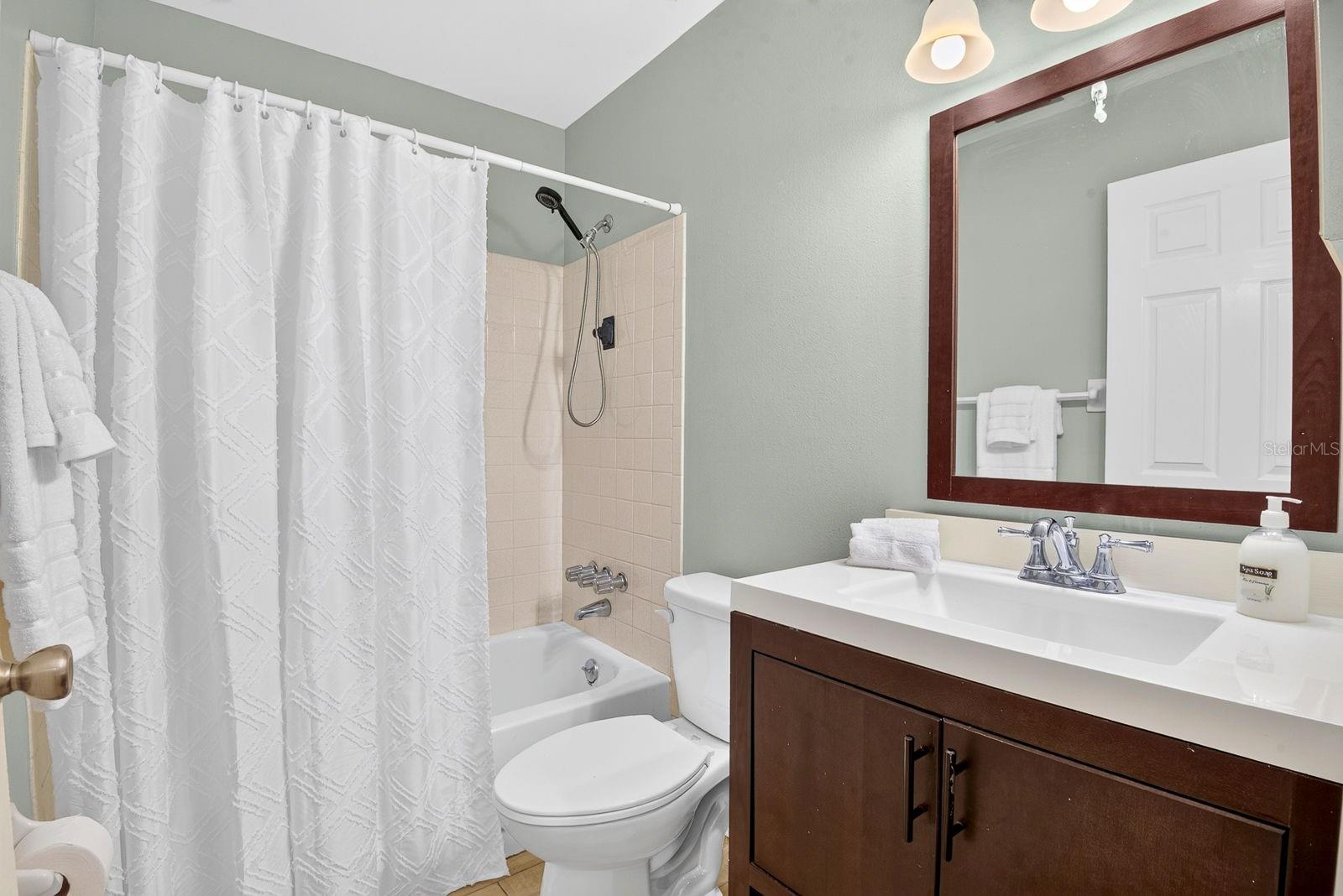390 301 BLVD W #10C — photo 7