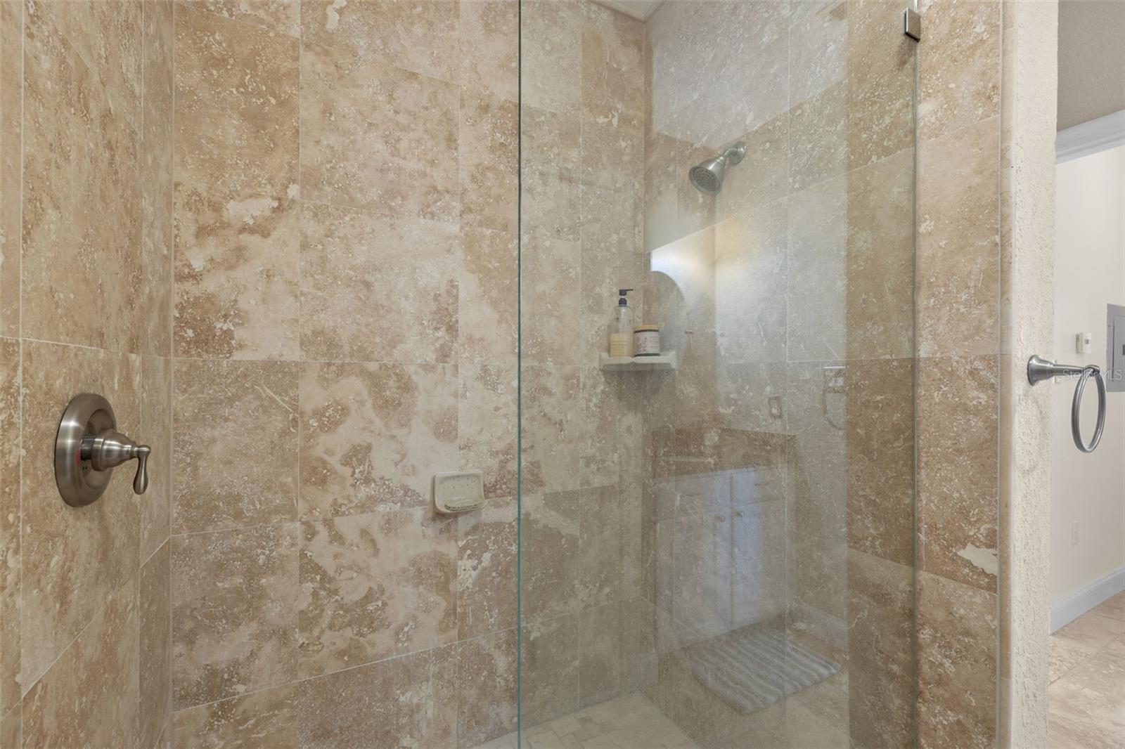5000 CULBREATH KEY WAY #1-319 — photo 40