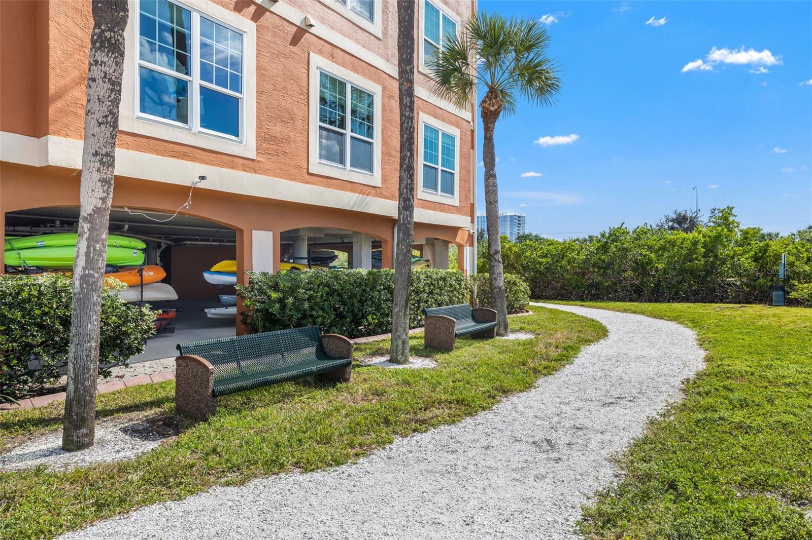 5000 CULBREATH KEY WAY #1-319 — photo 15