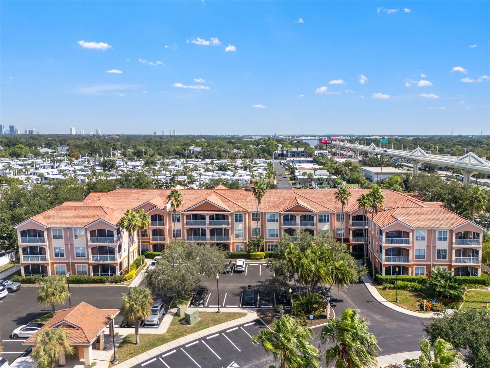 5000 CULBREATH KEY WAY #1-319 — photo 3