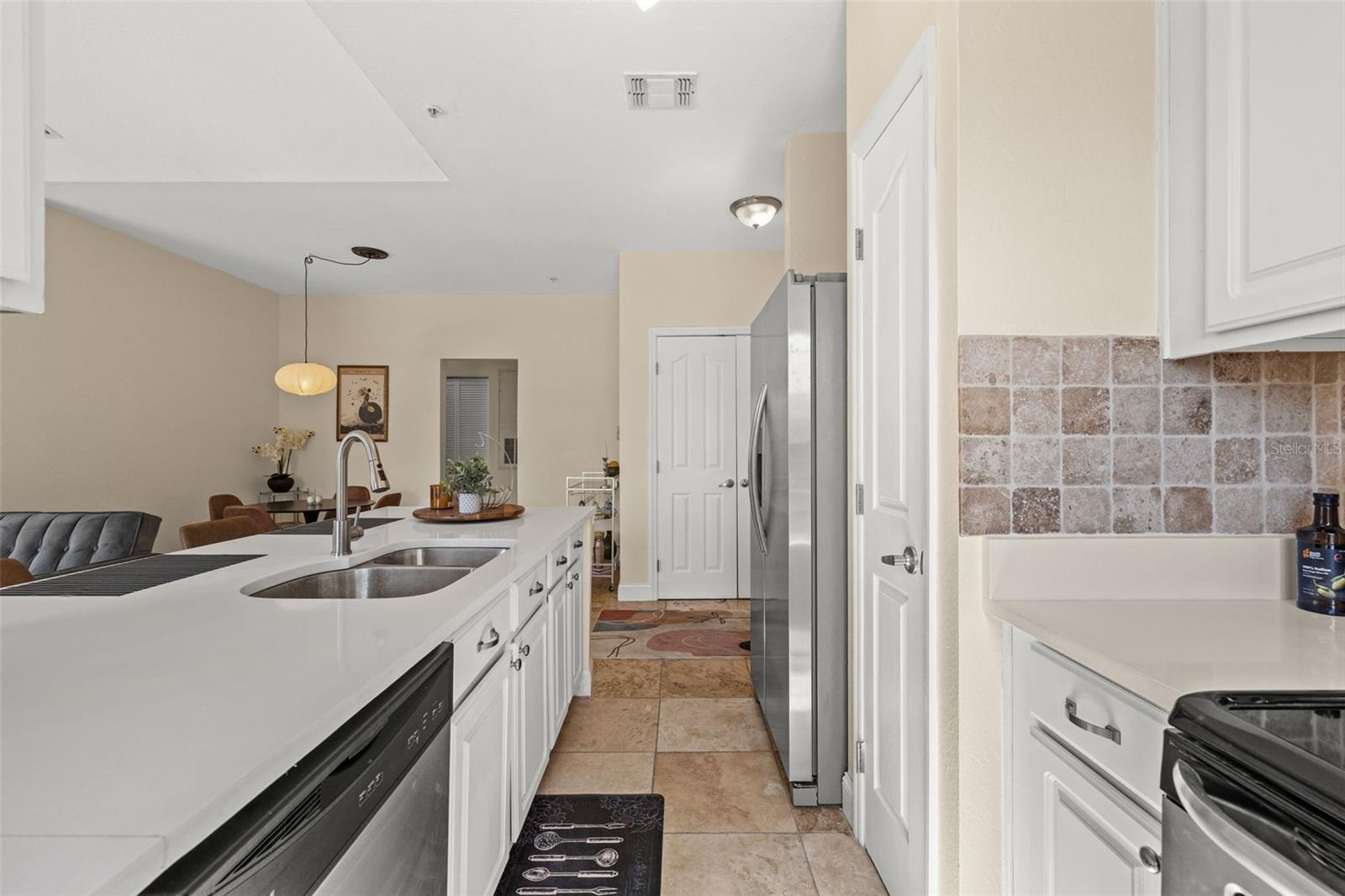 5000 CULBREATH KEY WAY #1-319 — photo 29