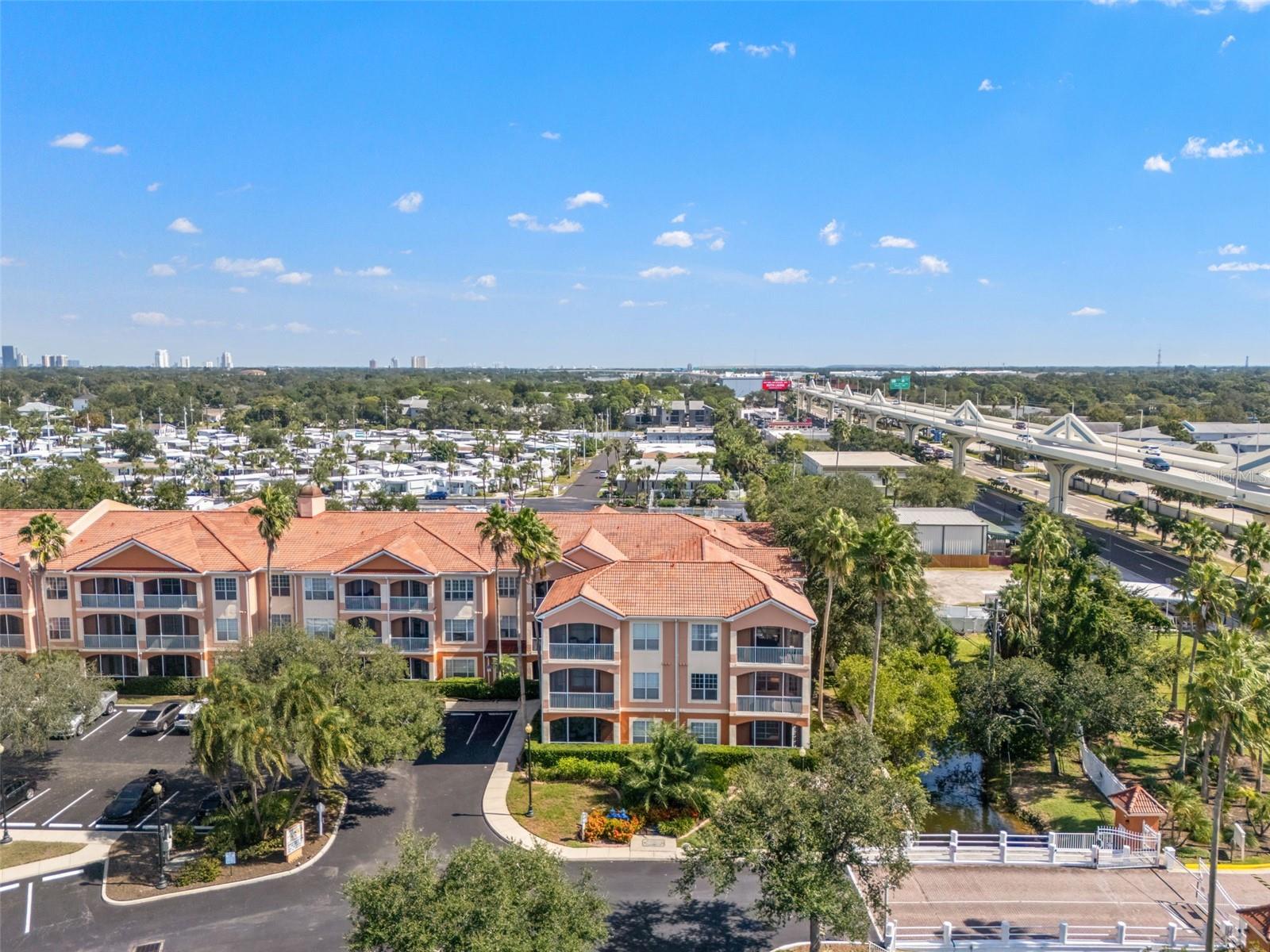 5000 CULBREATH KEY WAY #1-319 — photo 4