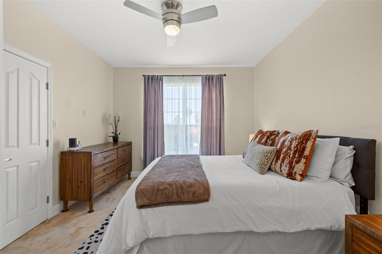 5000 CULBREATH KEY WAY #1-319 — photo 36