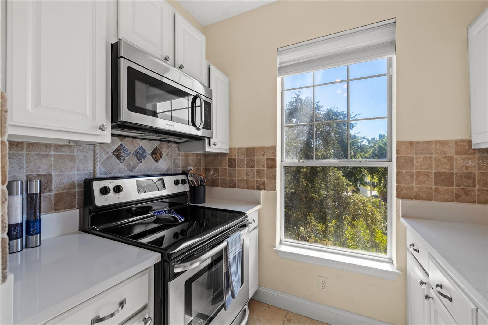 5000 CULBREATH KEY WAY #1-319 — photo 30