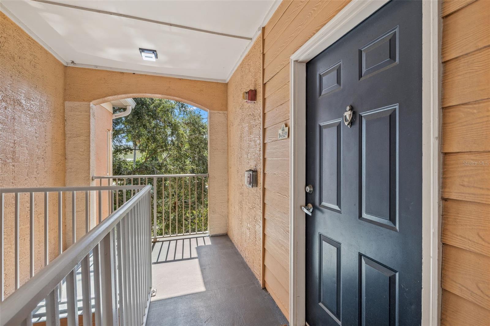 5000 CULBREATH KEY WAY #1-319 — photo 21