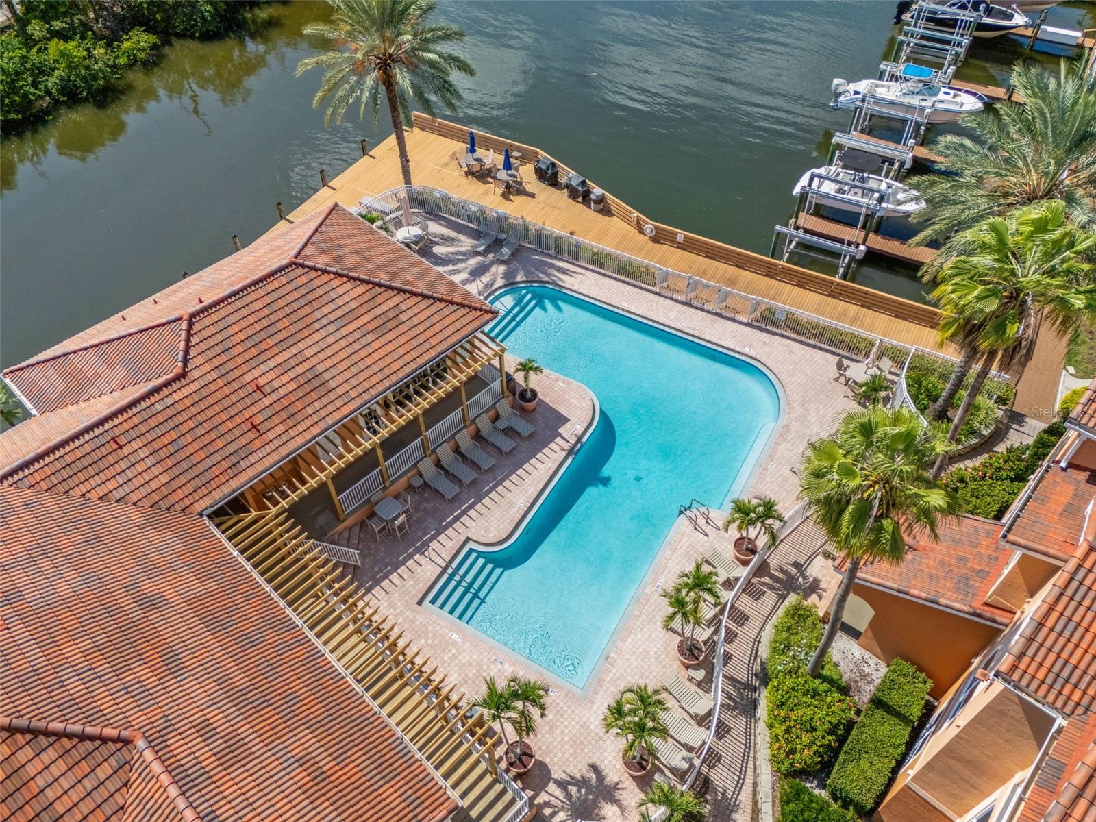5000 CULBREATH KEY WAY #1-319 — photo 7