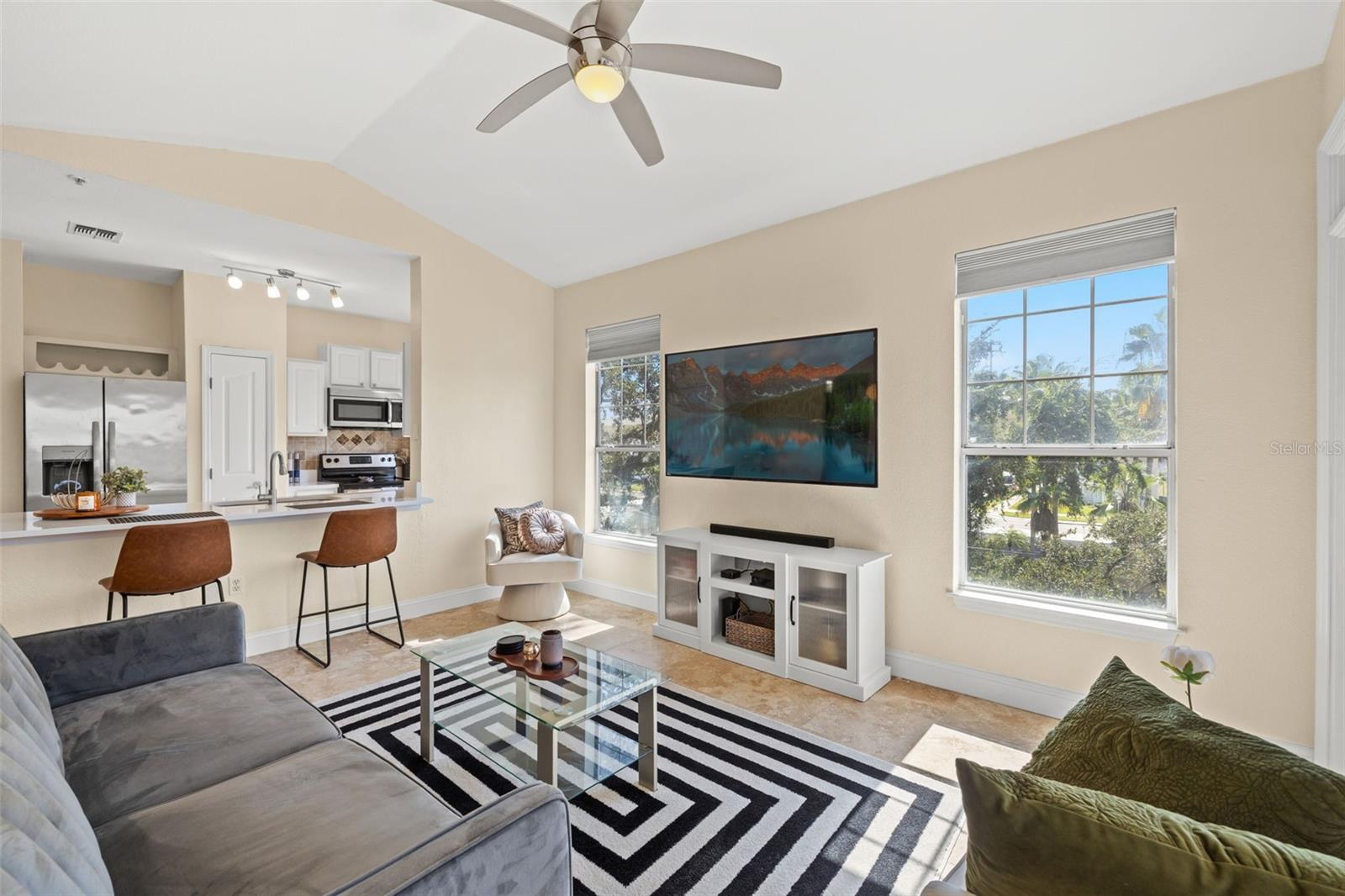 5000 CULBREATH KEY WAY #1-319 — photo 33