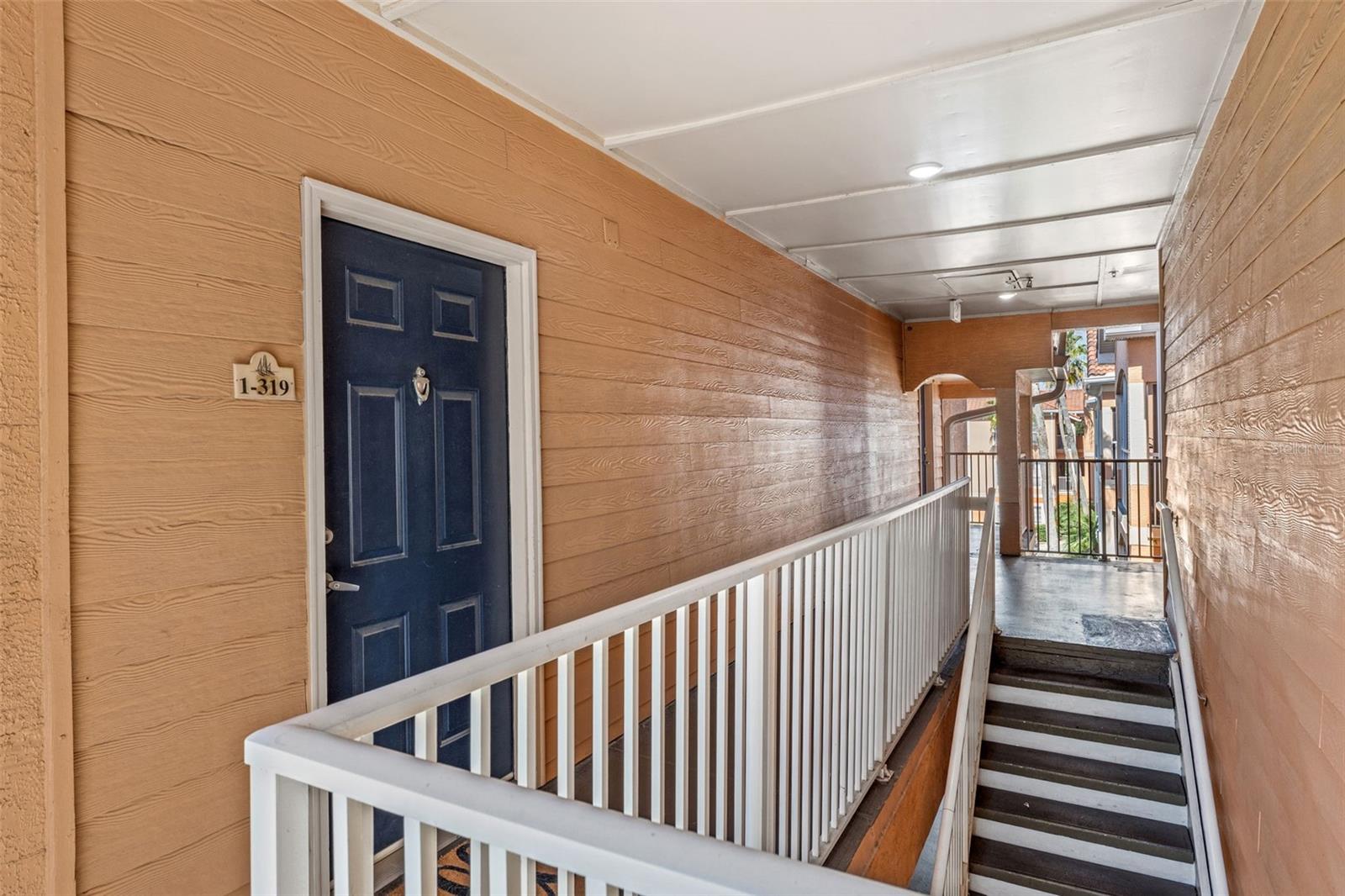 5000 CULBREATH KEY WAY #1-319 — photo 20