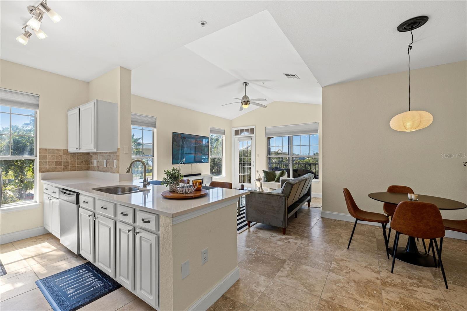 5000 CULBREATH KEY WAY #1-319 — photo 22