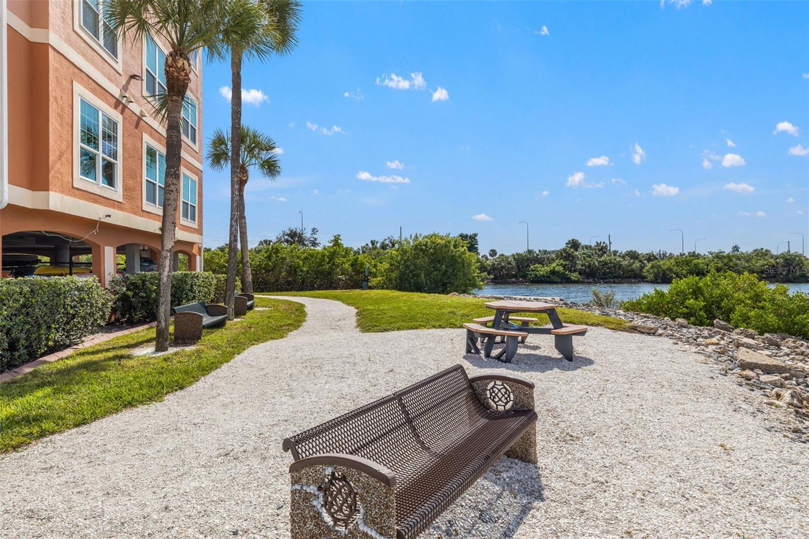 5000 CULBREATH KEY WAY #1-319 — photo 16