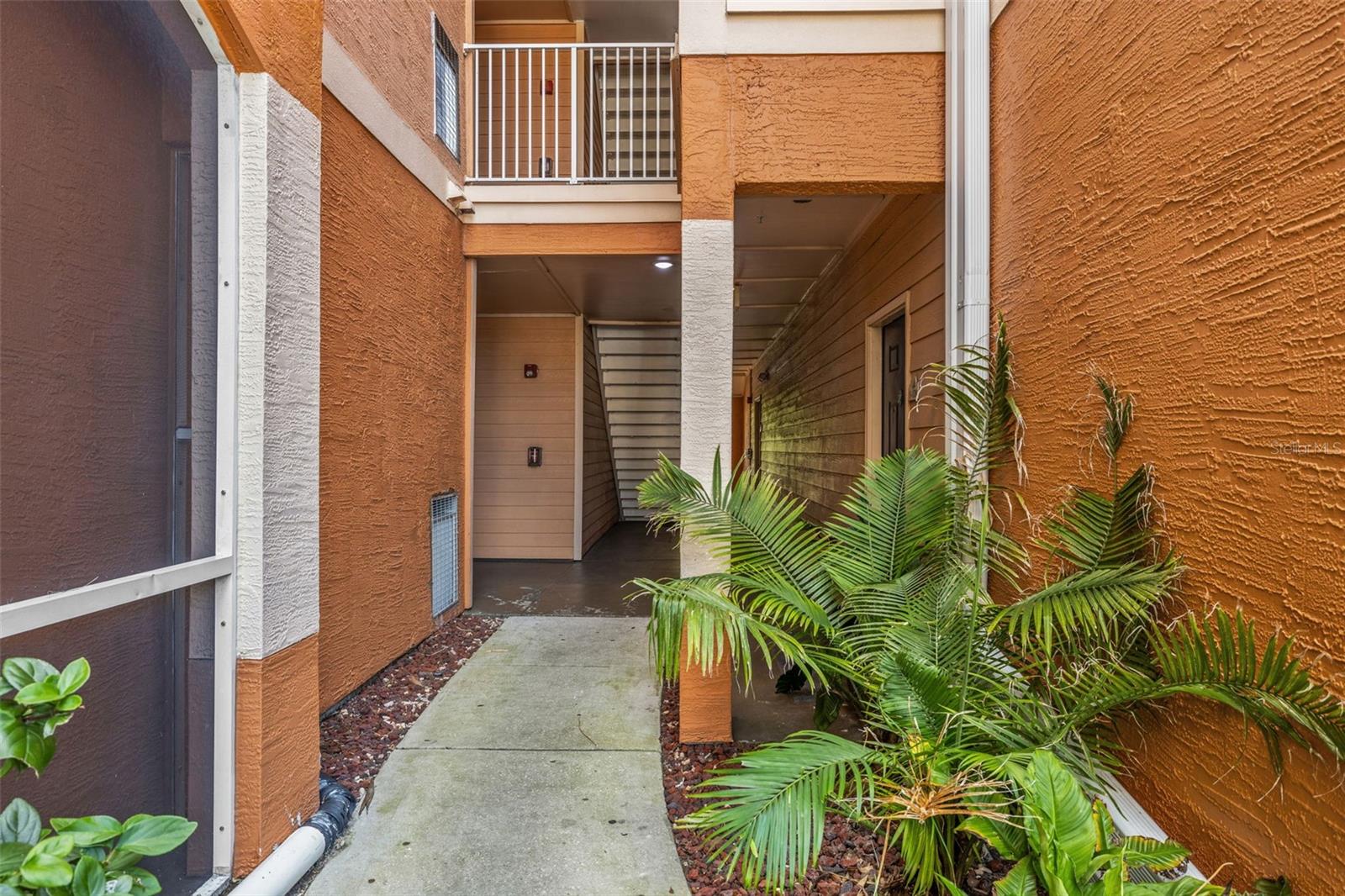 5000 CULBREATH KEY WAY #1-319 — photo 18