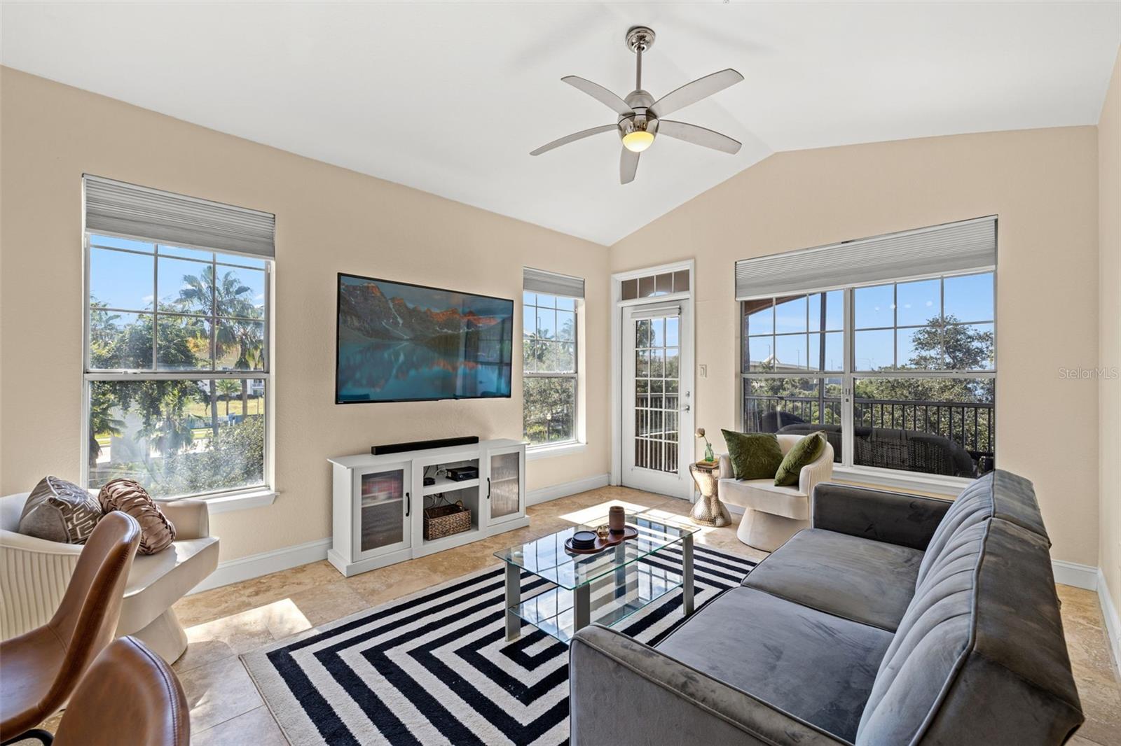 5000 CULBREATH KEY WAY #1-319 — photo 32