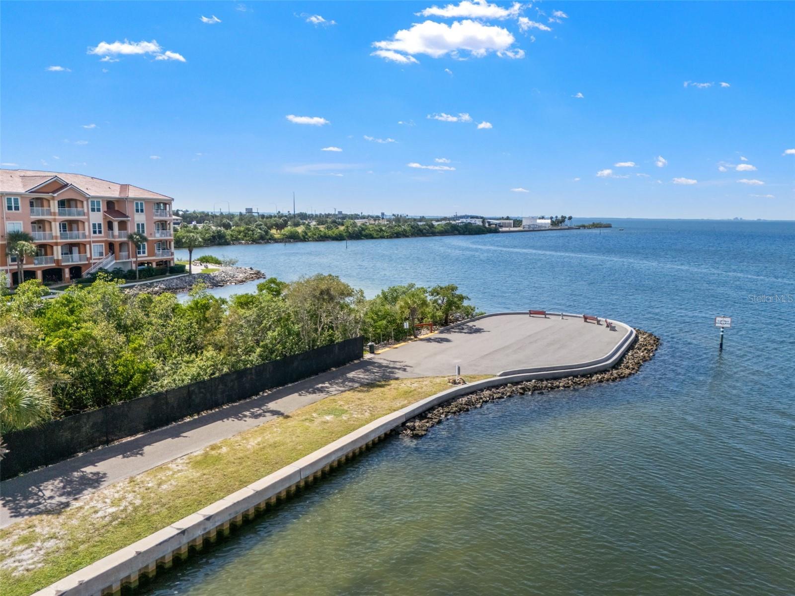 5000 CULBREATH KEY WAY #1-319 — photo 11