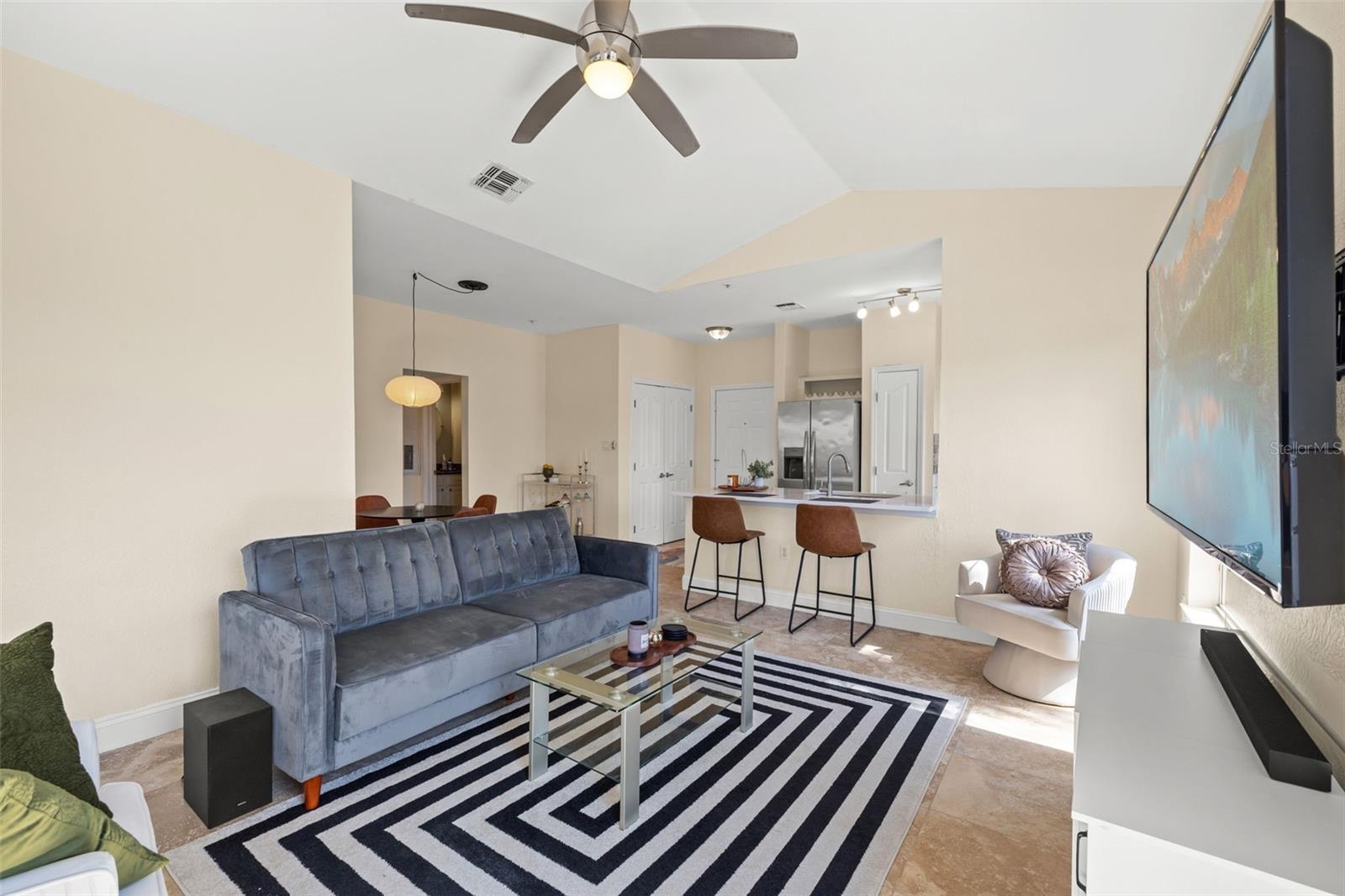 5000 CULBREATH KEY WAY #1-319 — photo 34