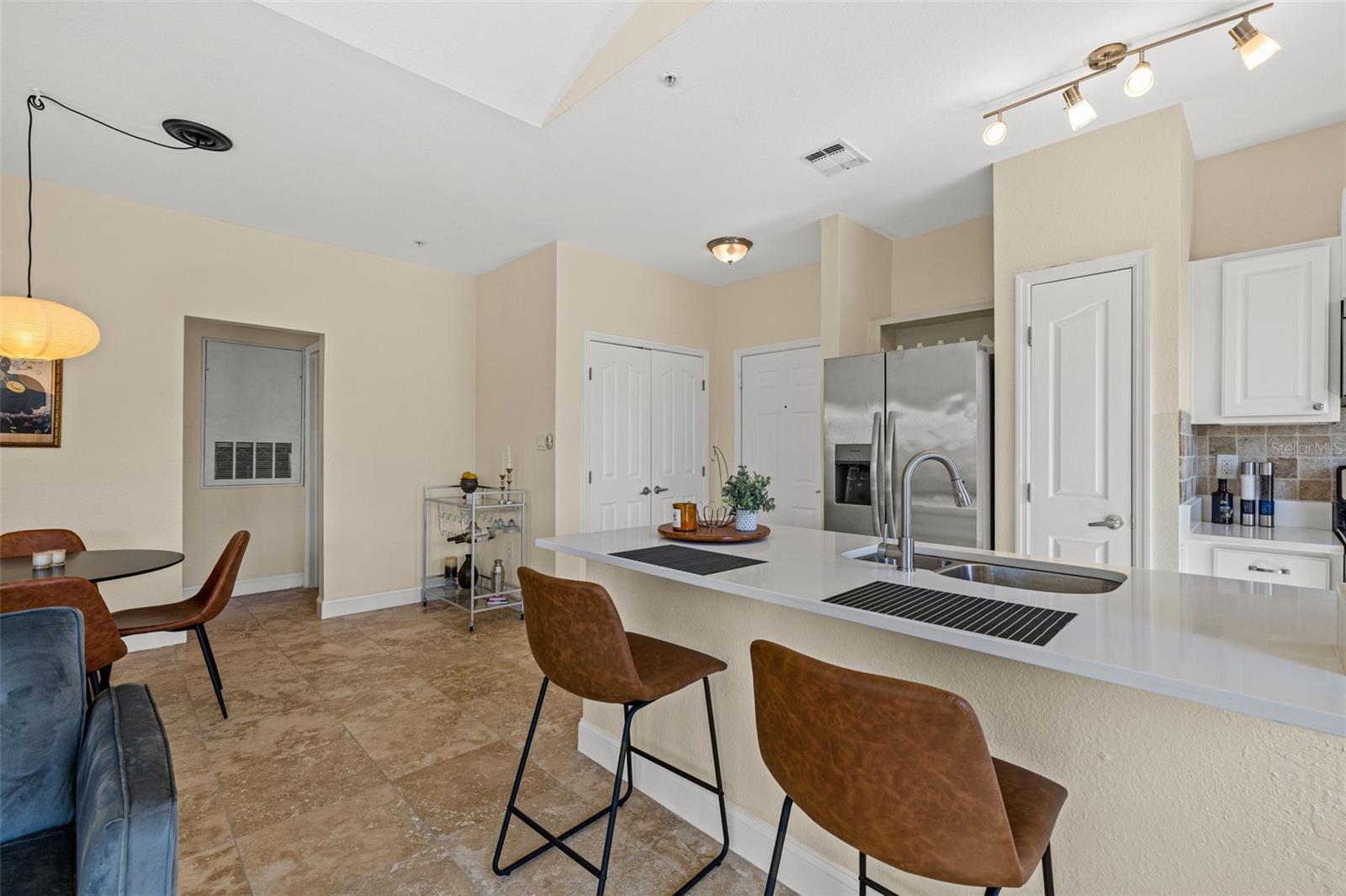 5000 CULBREATH KEY WAY #1-319 — photo 27