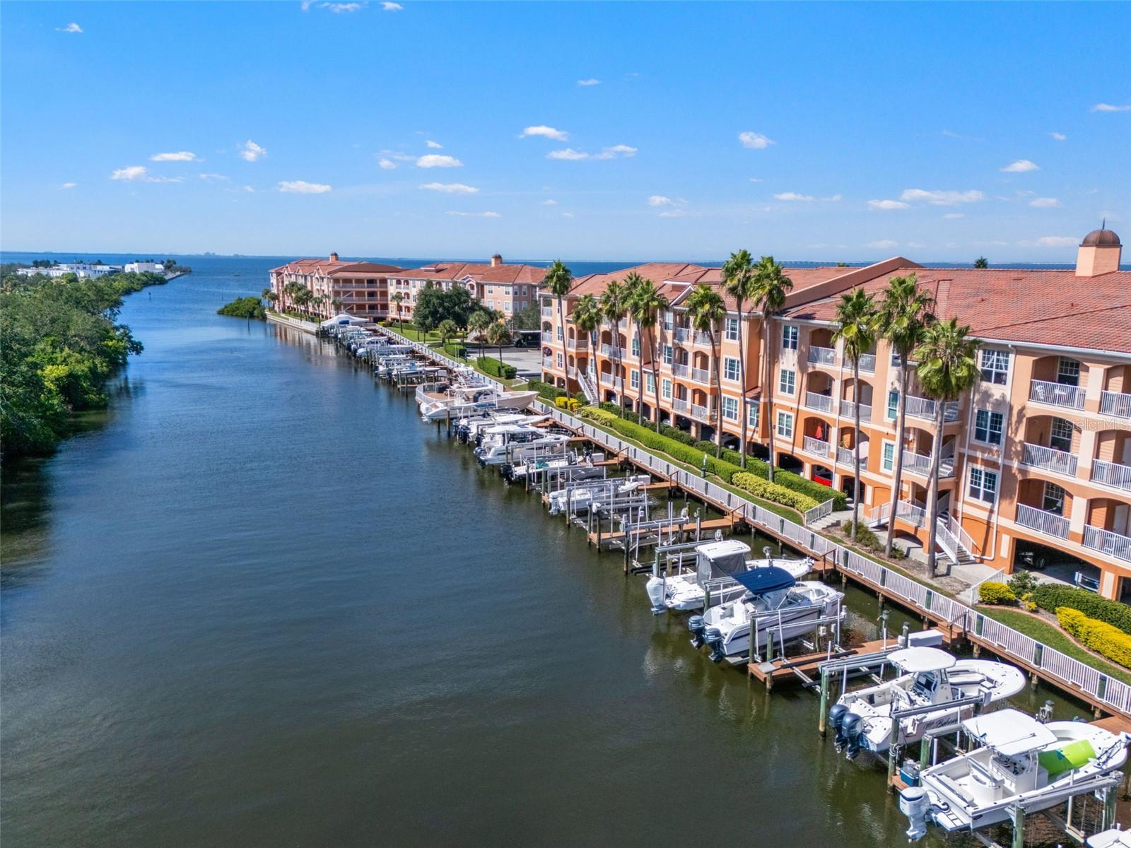 5000 CULBREATH KEY WAY #1-319 — photo 9