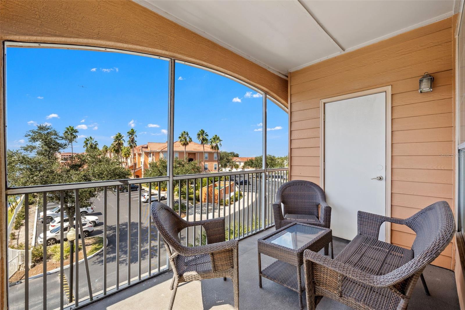 5000 CULBREATH KEY WAY #1-319 — photo 42