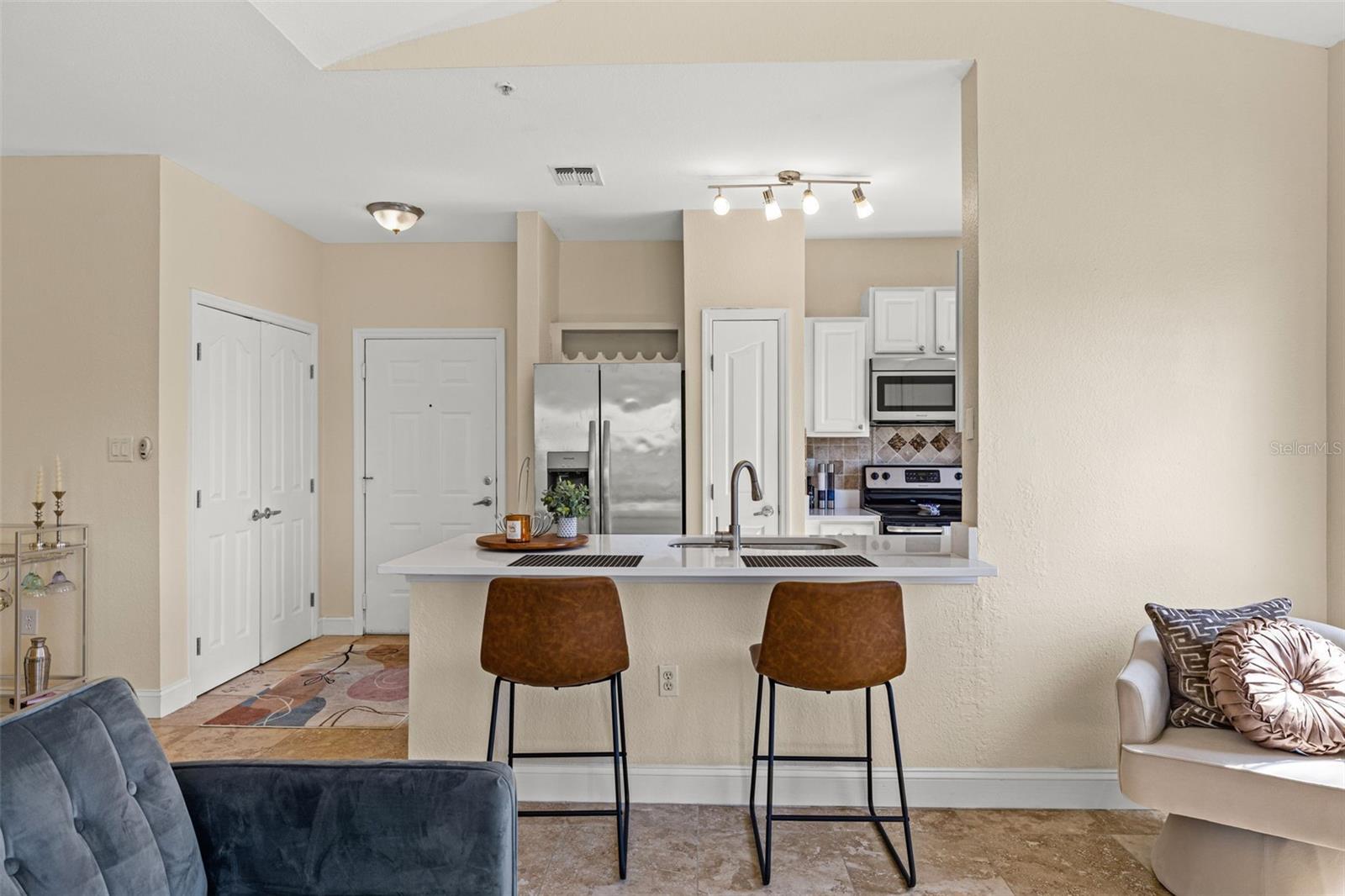 5000 CULBREATH KEY WAY #1-319 — photo 26