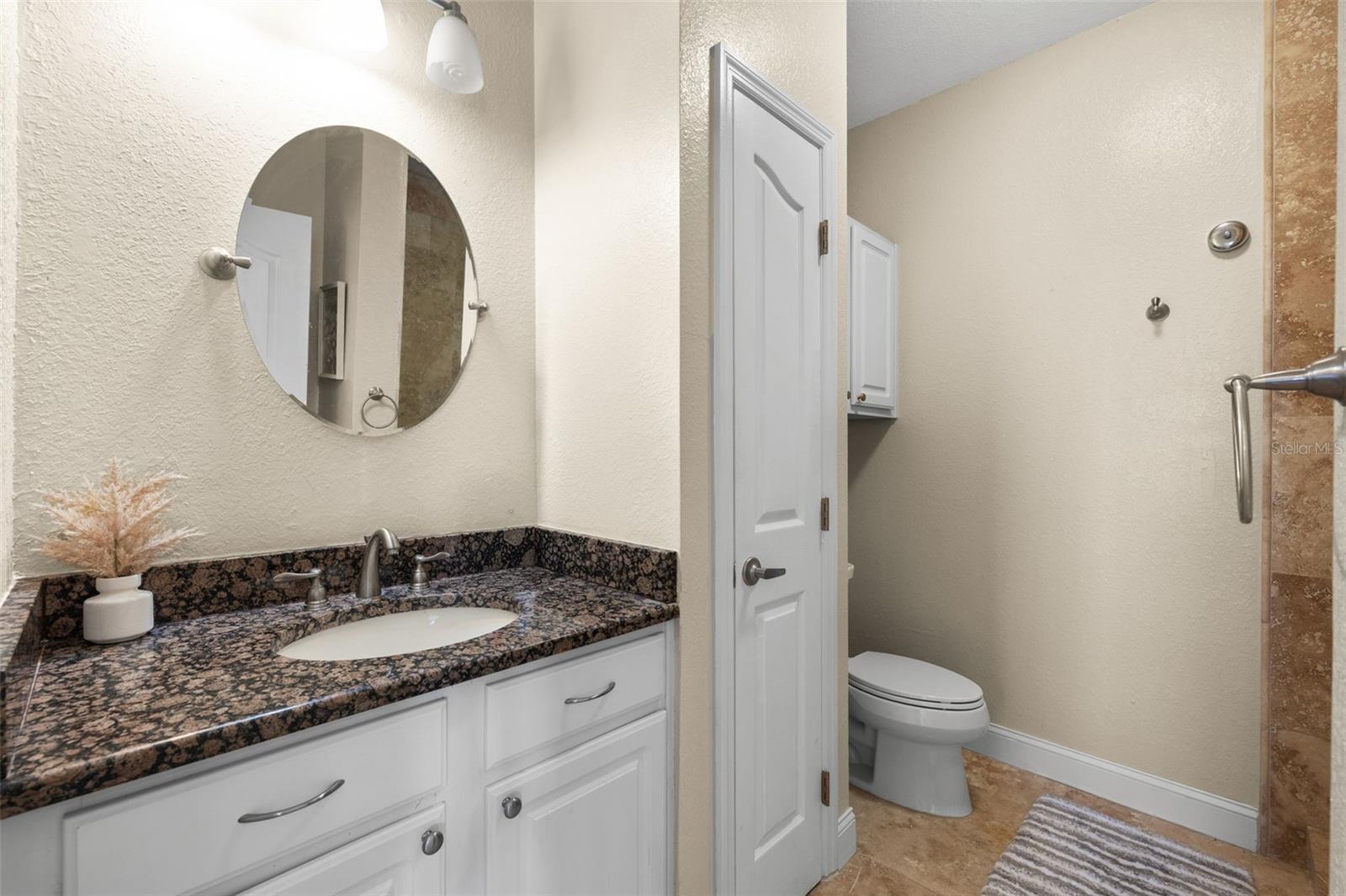 5000 CULBREATH KEY WAY #1-319 — photo 39