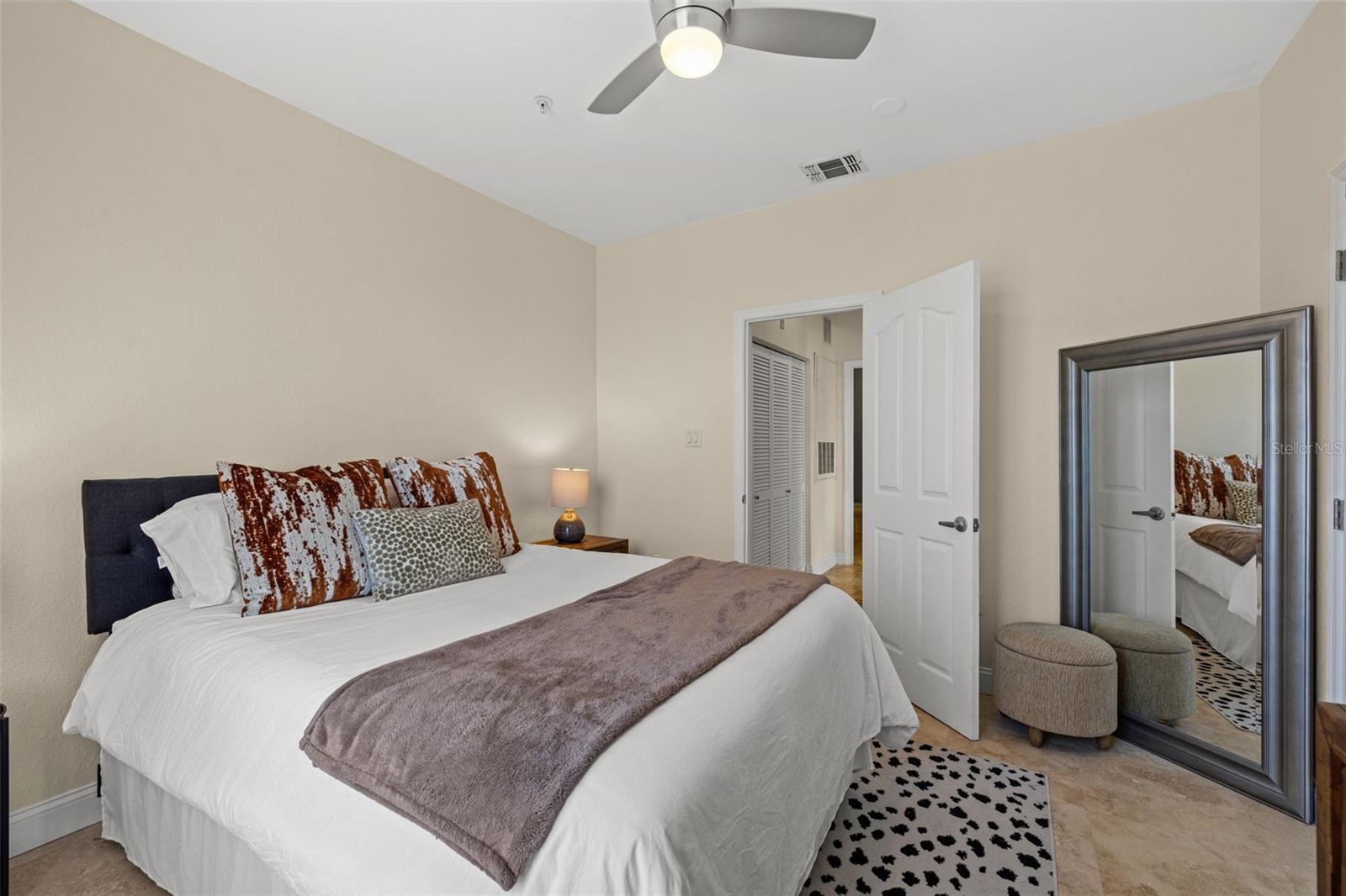 5000 CULBREATH KEY WAY #1-319 — photo 35