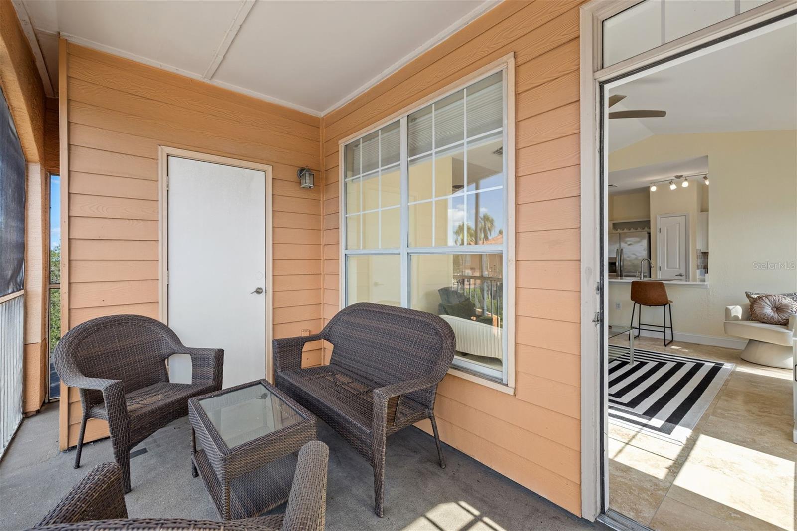 5000 CULBREATH KEY WAY #1-319 — photo 44