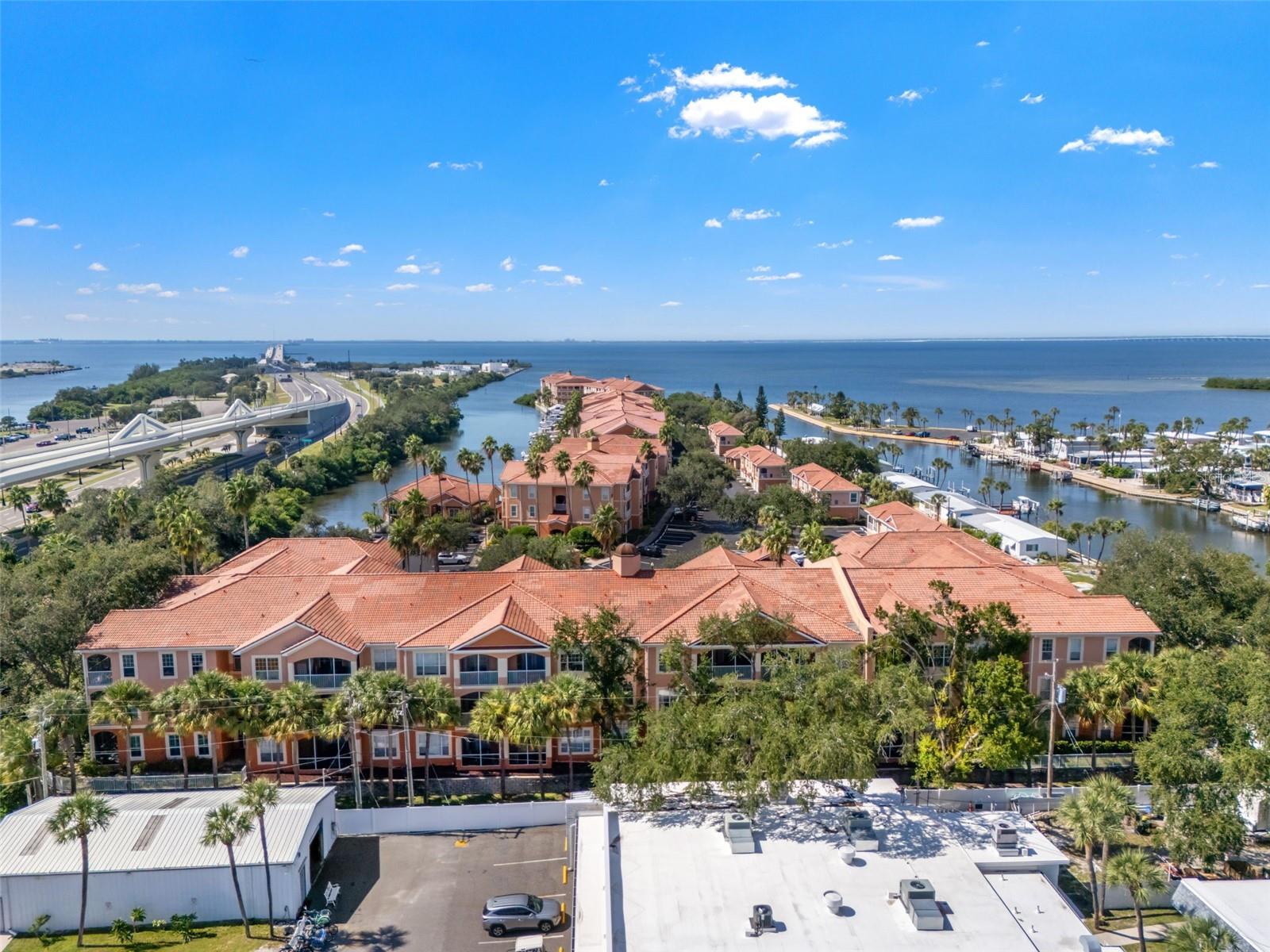 5000 CULBREATH KEY WAY #1-319 — photo 5