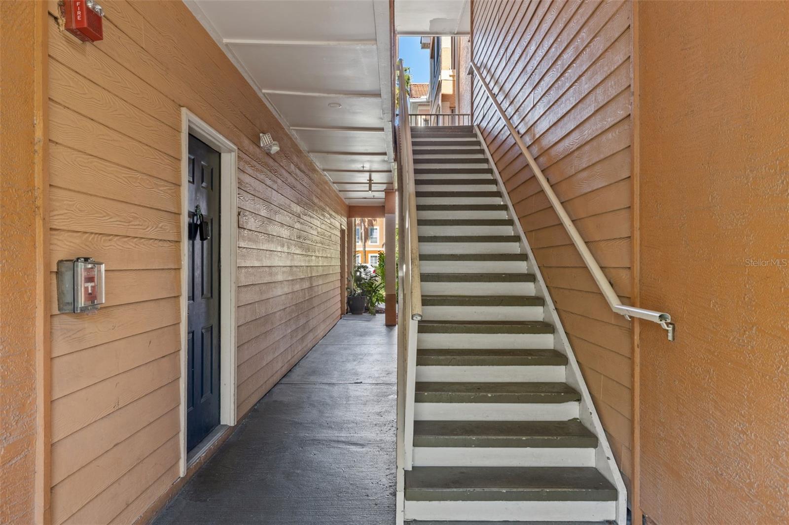 5000 CULBREATH KEY WAY #1-319 — photo 19