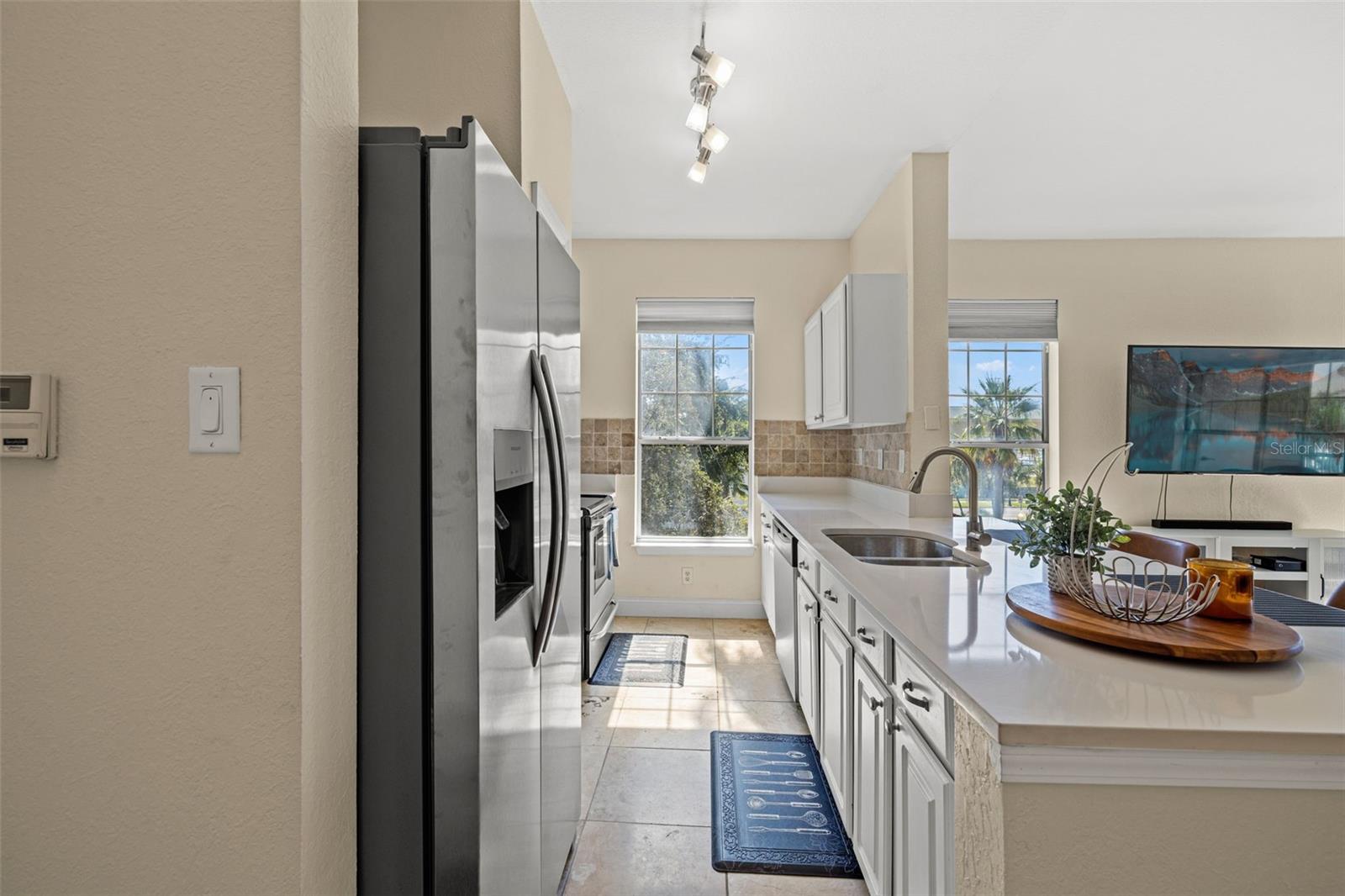 5000 CULBREATH KEY WAY #1-319 — photo 28