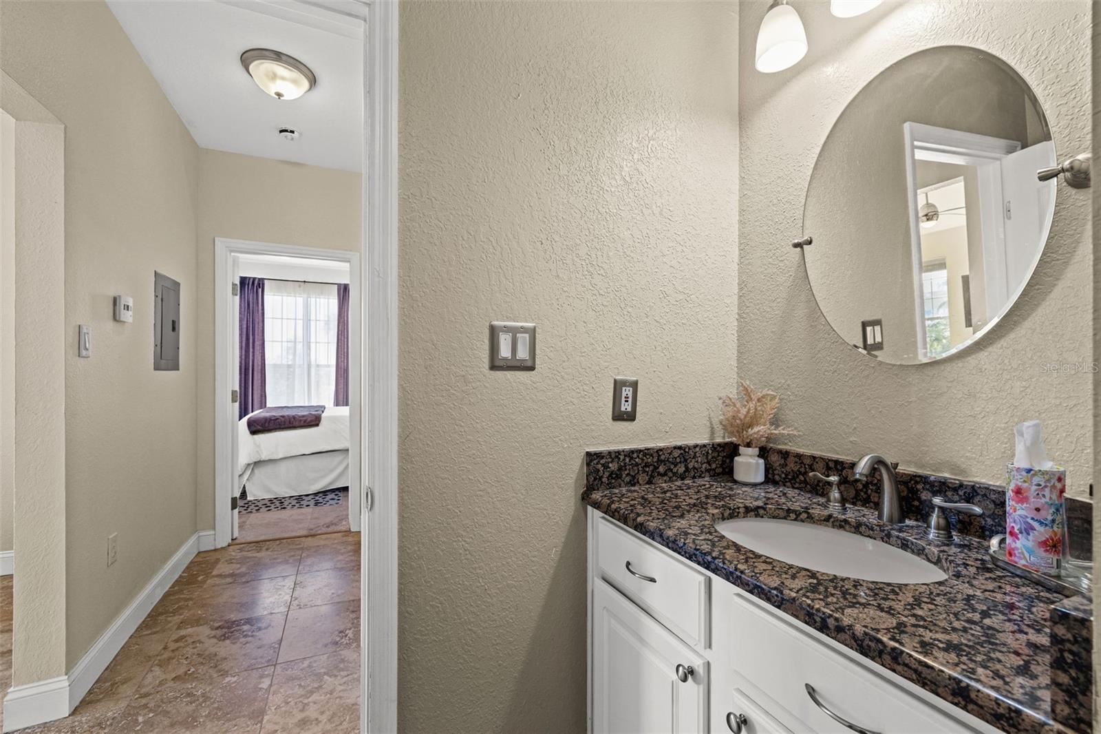 5000 CULBREATH KEY WAY #1-319 — photo 38