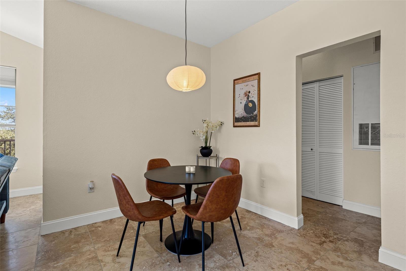 5000 CULBREATH KEY WAY #1-319 — photo 24