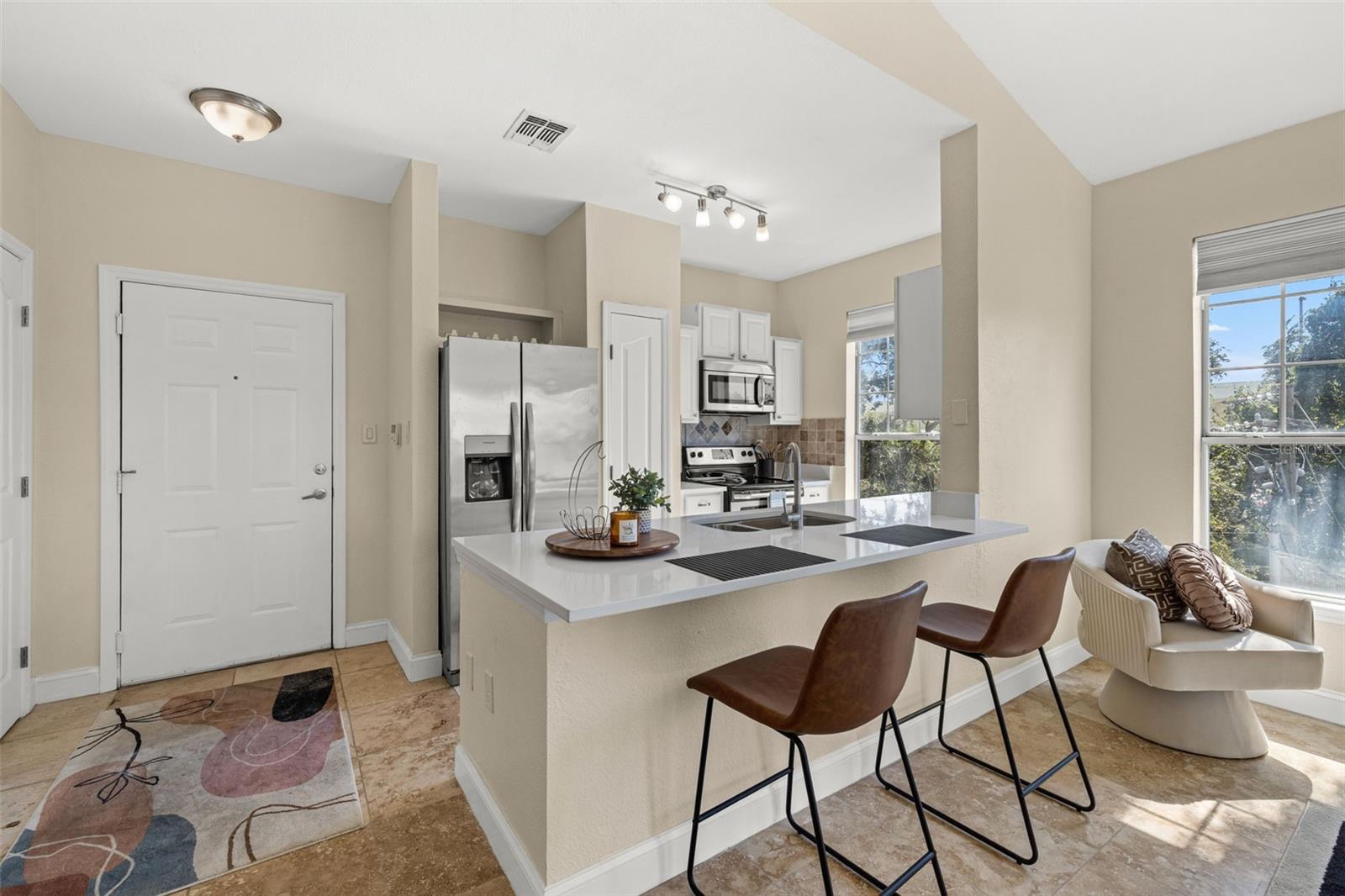 5000 CULBREATH KEY WAY #1-319 — photo 25