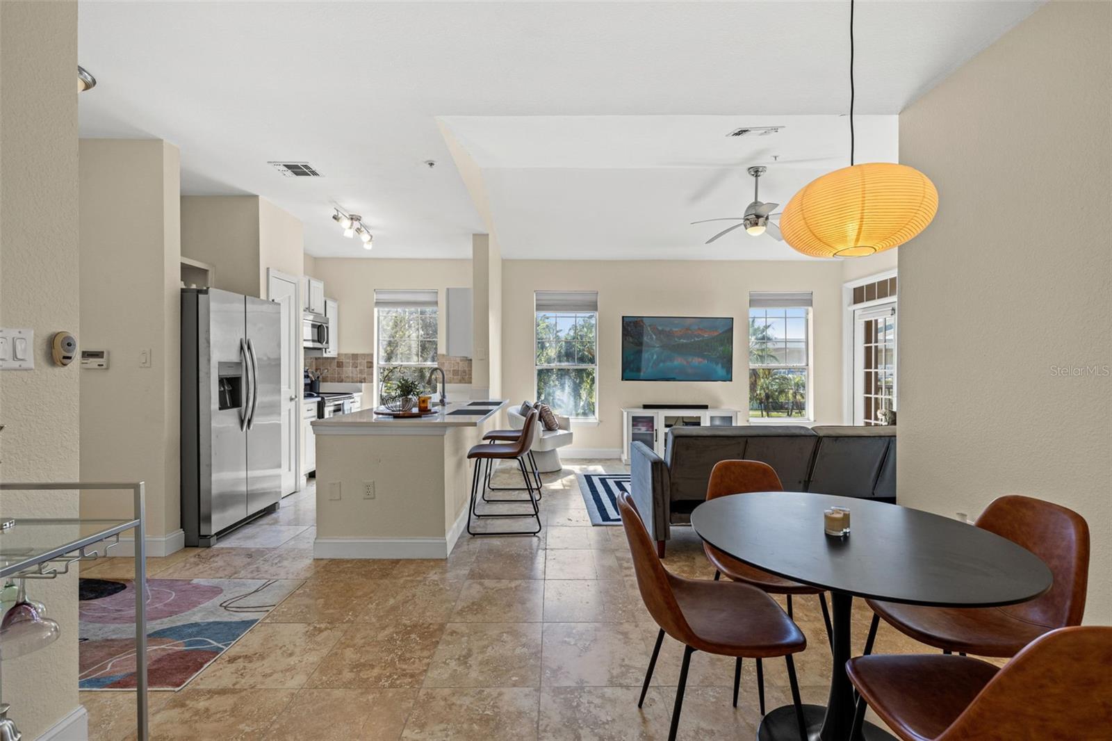 5000 CULBREATH KEY WAY #1-319 — photo 23
