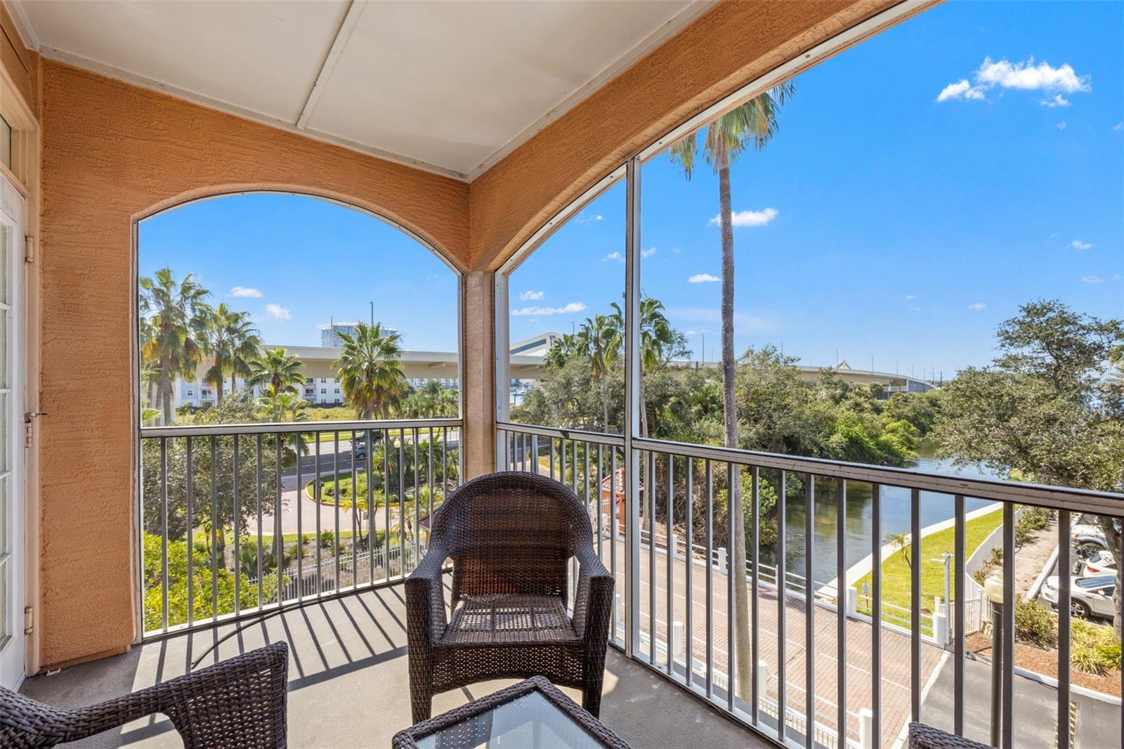 5000 CULBREATH KEY WAY #1-319 — photo 43
