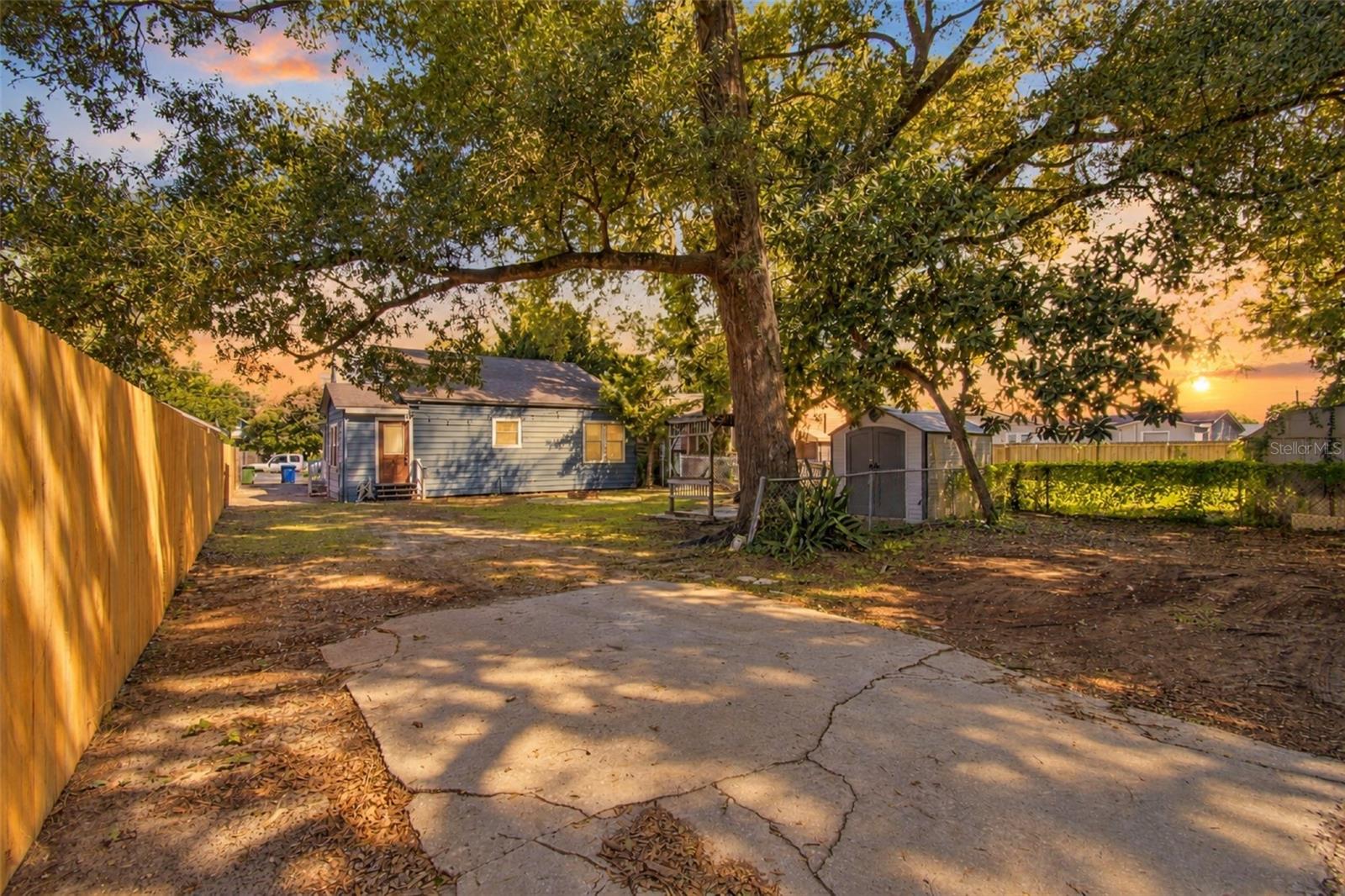805 E OSBORNE AVE — photo 35