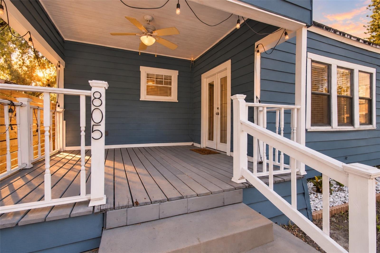 805 E OSBORNE AVE — photo 10