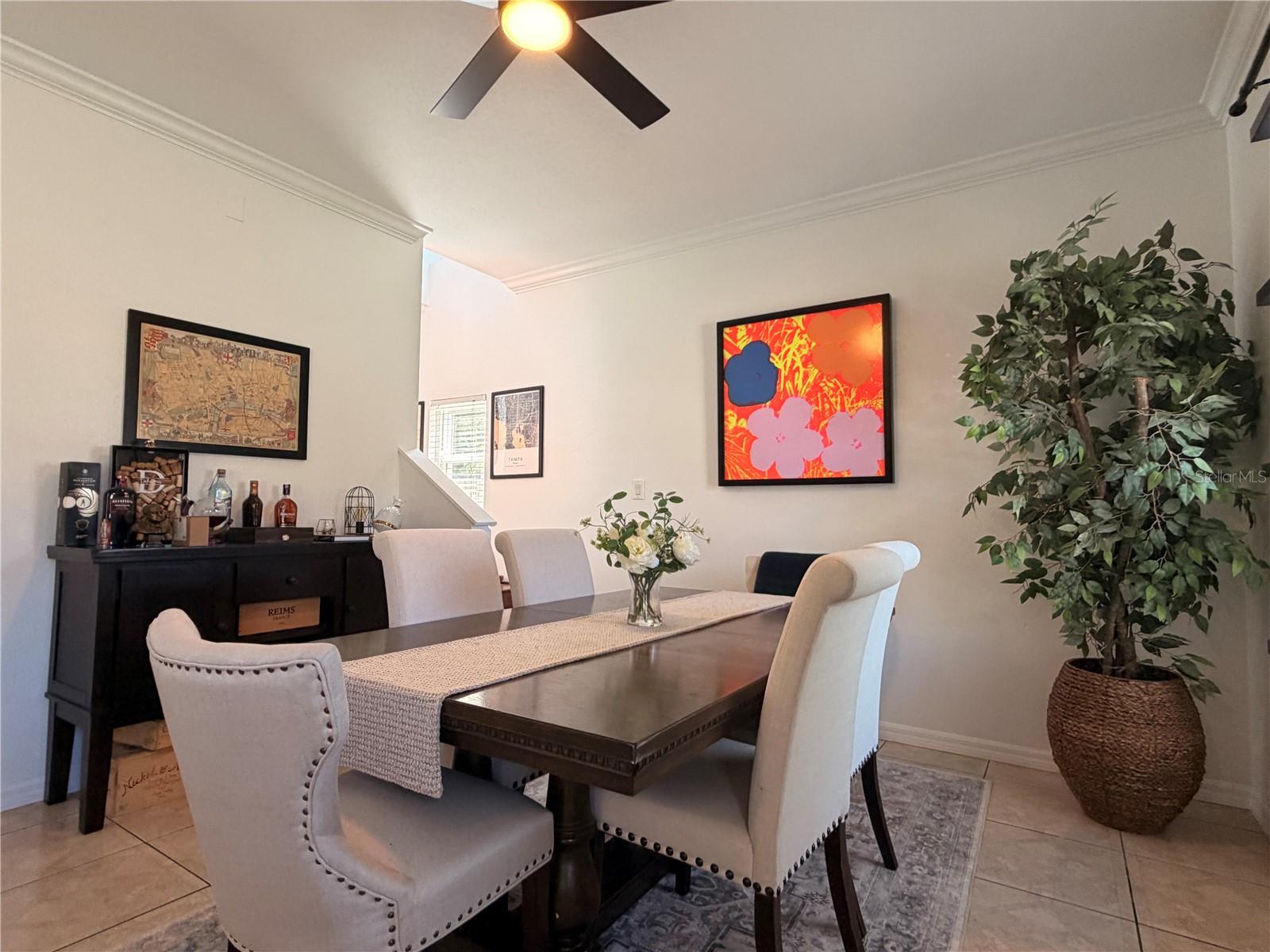 7306 S MASCOTTE ST — photo 5
