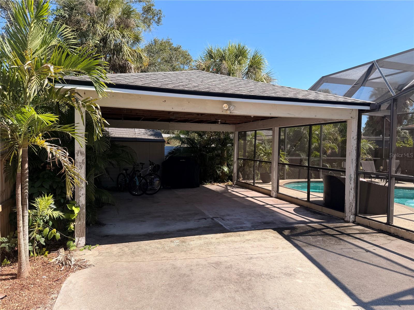 7306 S MASCOTTE ST — photo 13