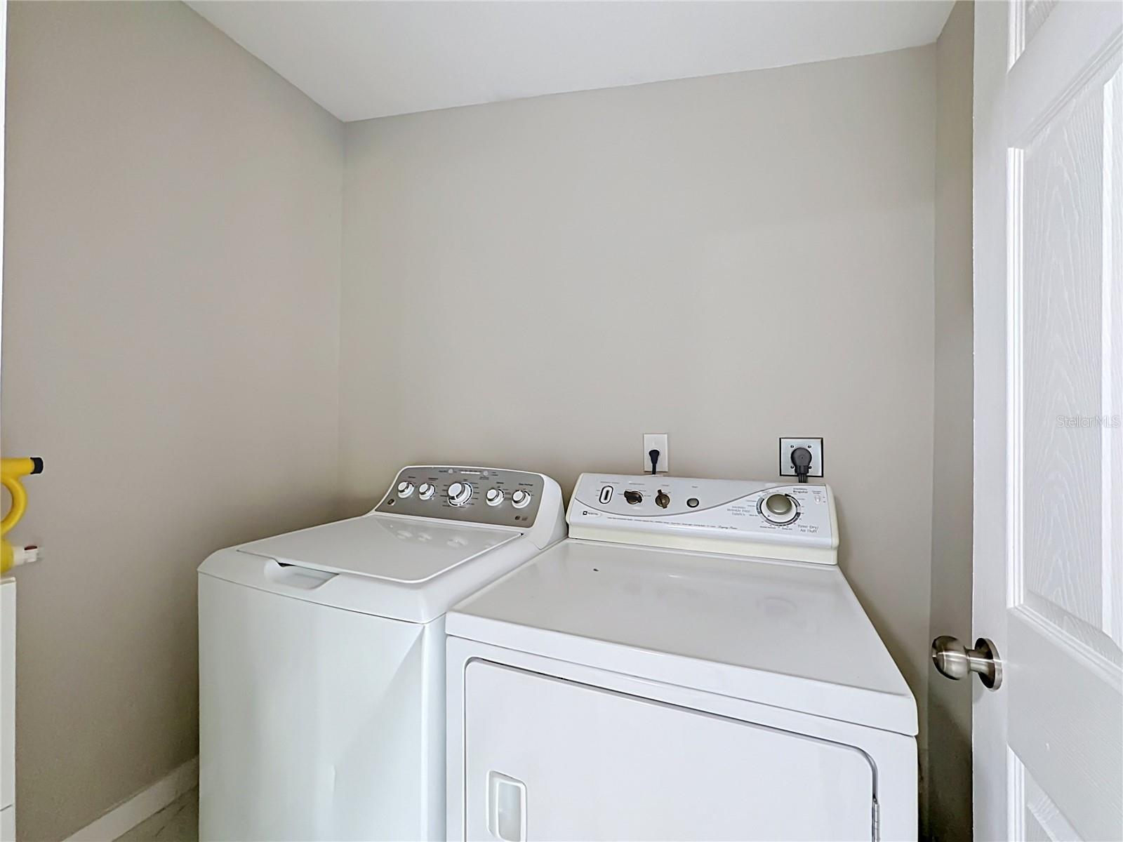 6363 TALBOT ST — photo 30