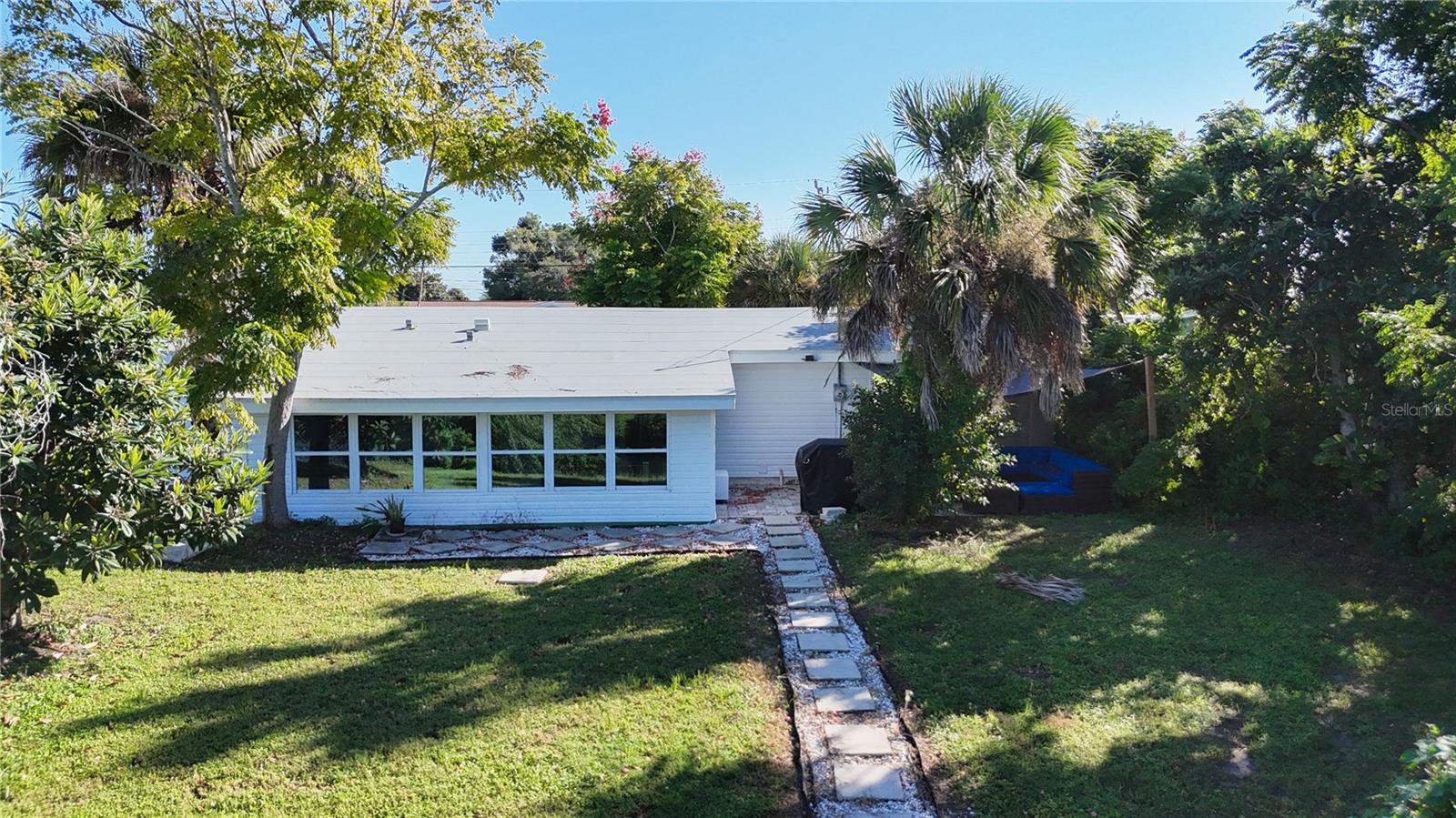 6363 TALBOT ST — photo 54