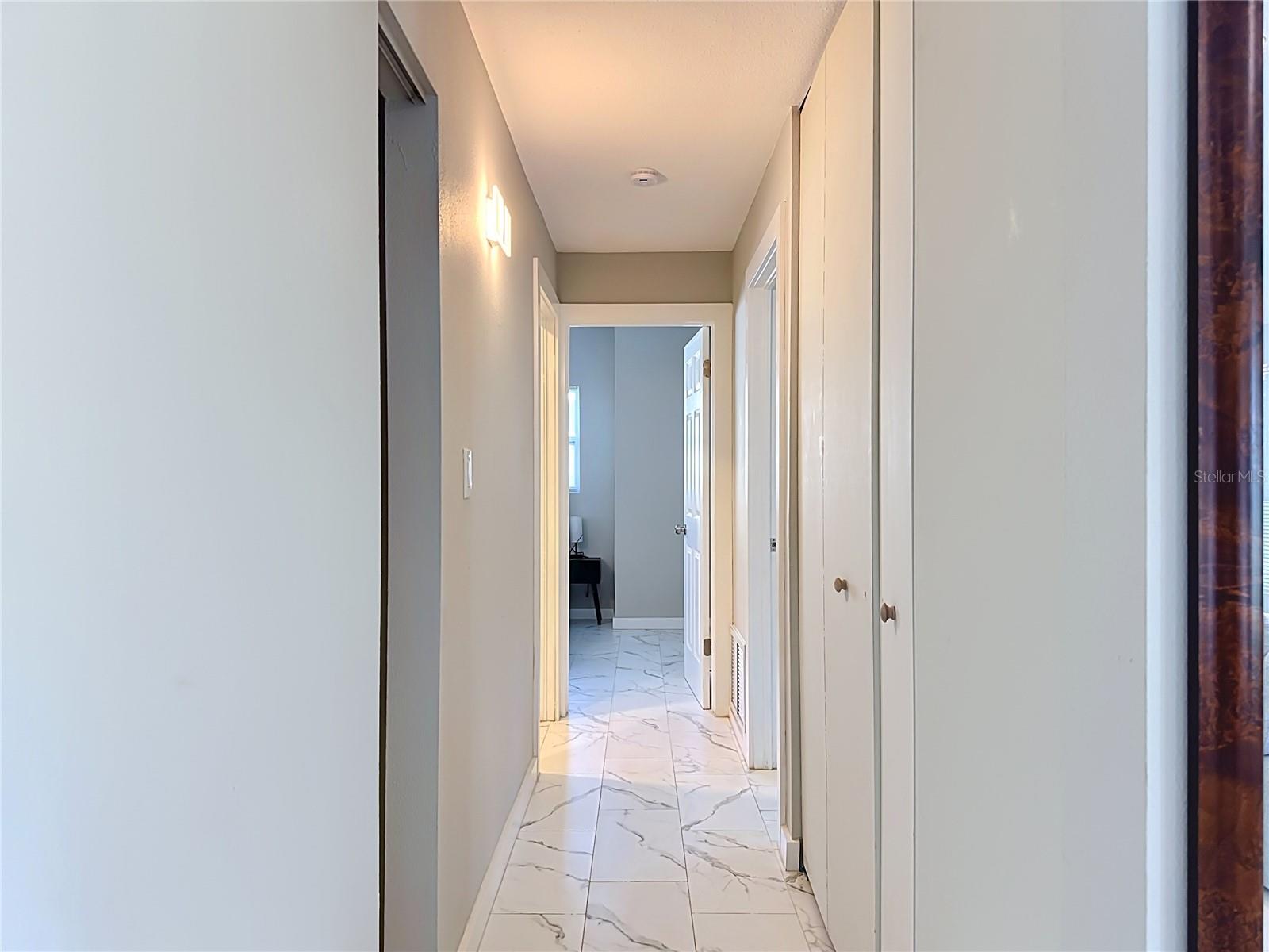 6363 TALBOT ST — photo 16