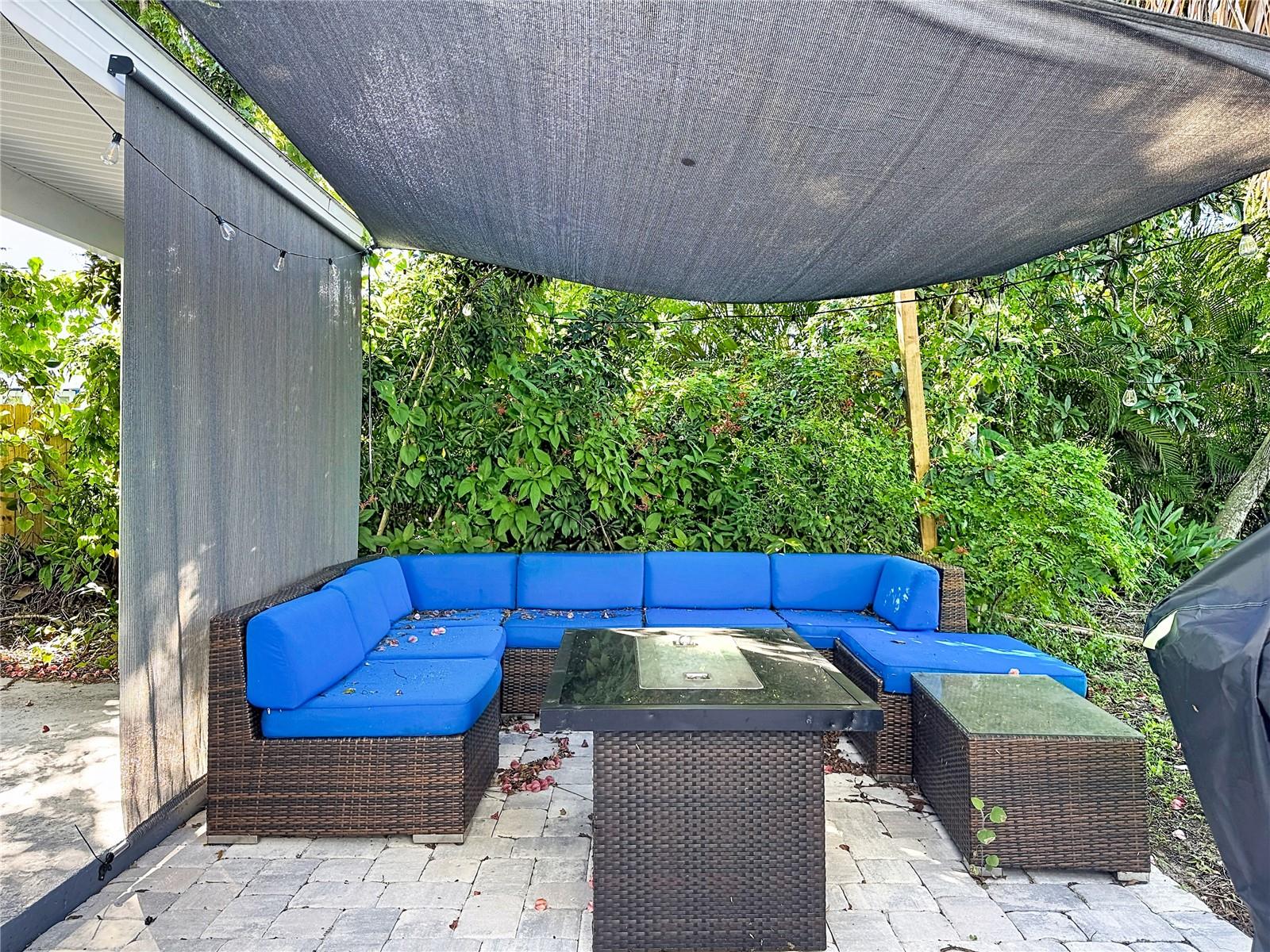 6363 TALBOT ST — photo 8
