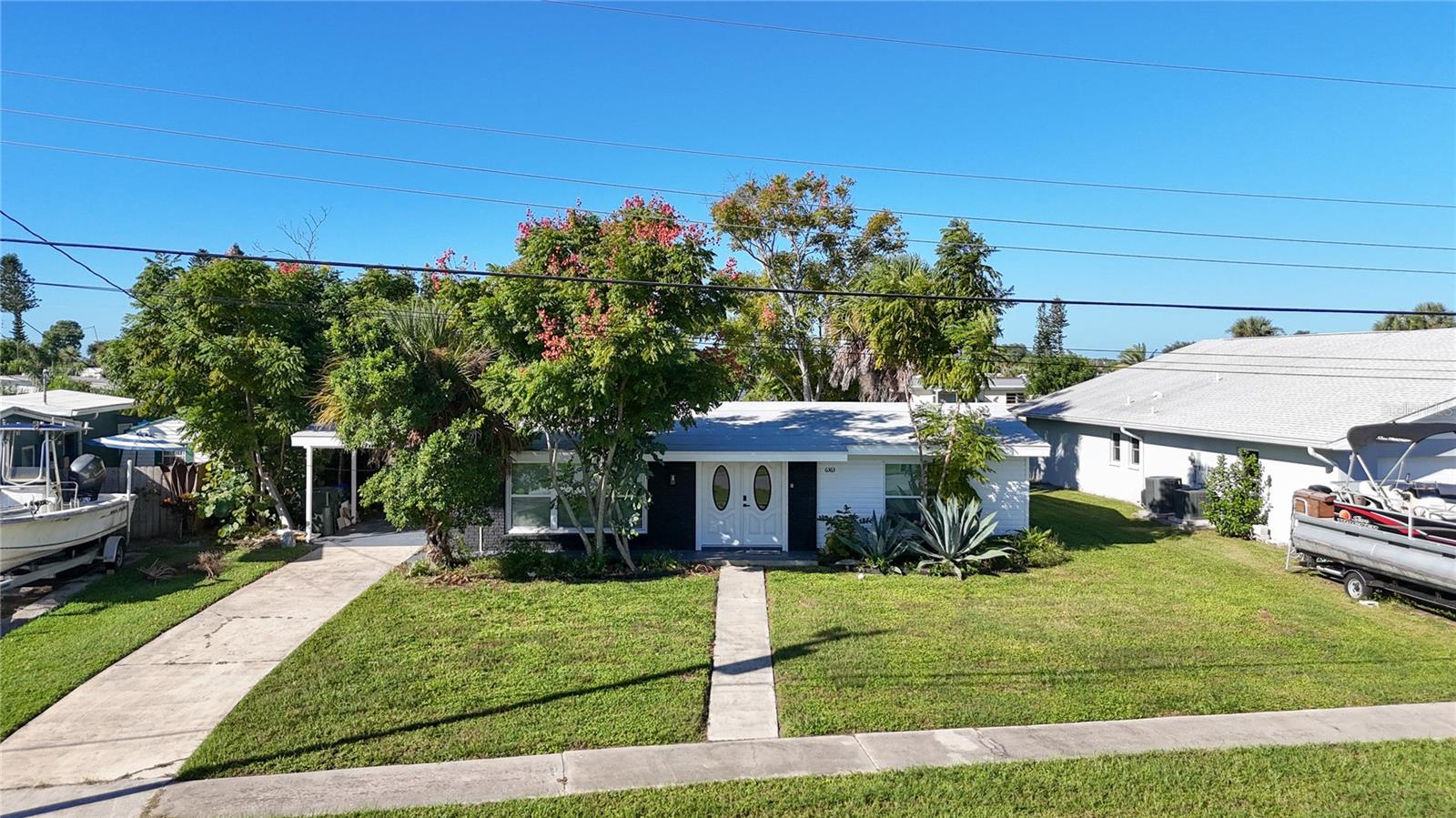 6363 TALBOT ST — photo 50