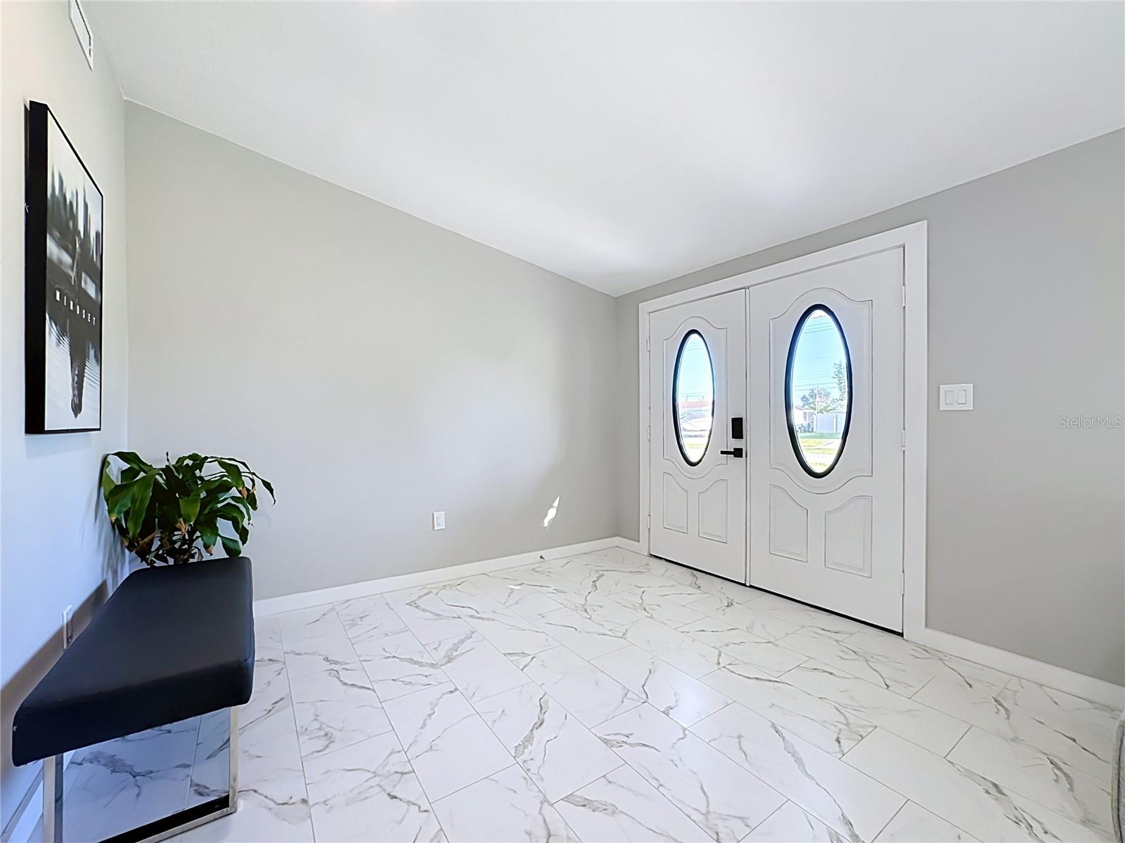 6363 TALBOT ST — photo 2