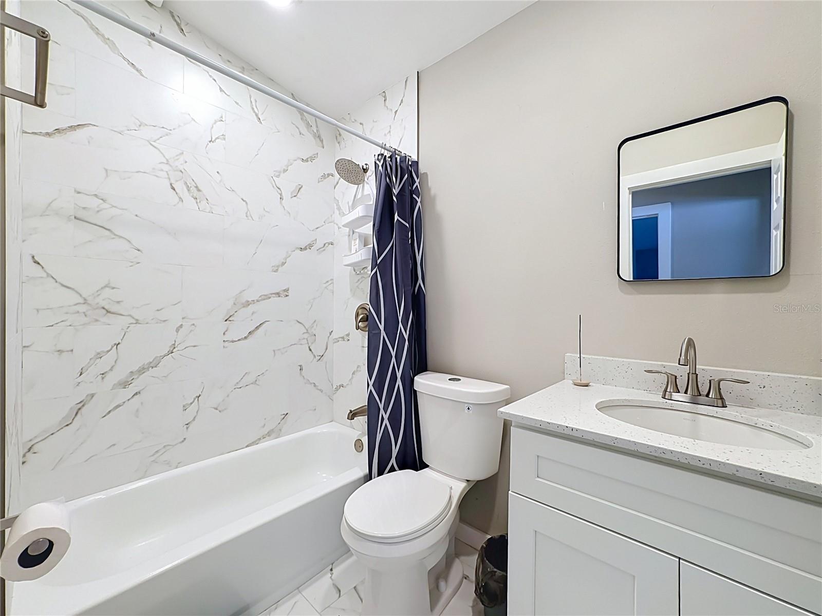 6363 TALBOT ST — photo 17