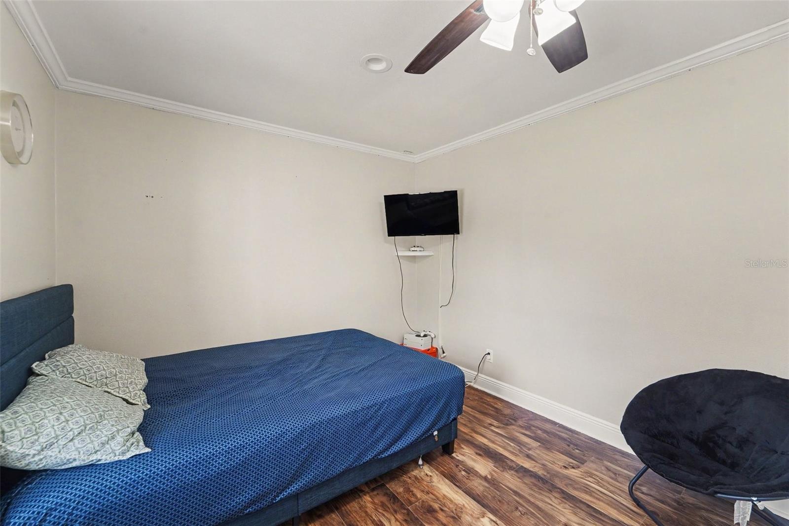 6307 SONGBIRD WAY — photo 17