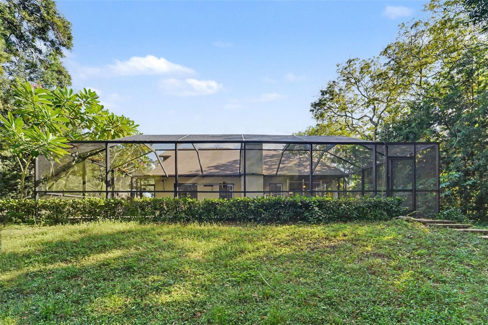 6307 SONGBIRD WAY — photo 25