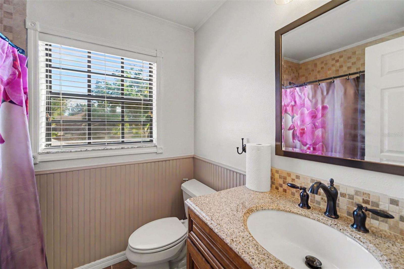 6307 SONGBIRD WAY — photo 19