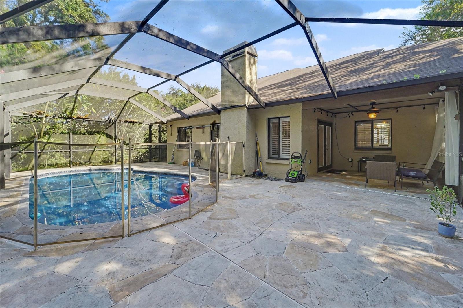 6307 SONGBIRD WAY — photo 22