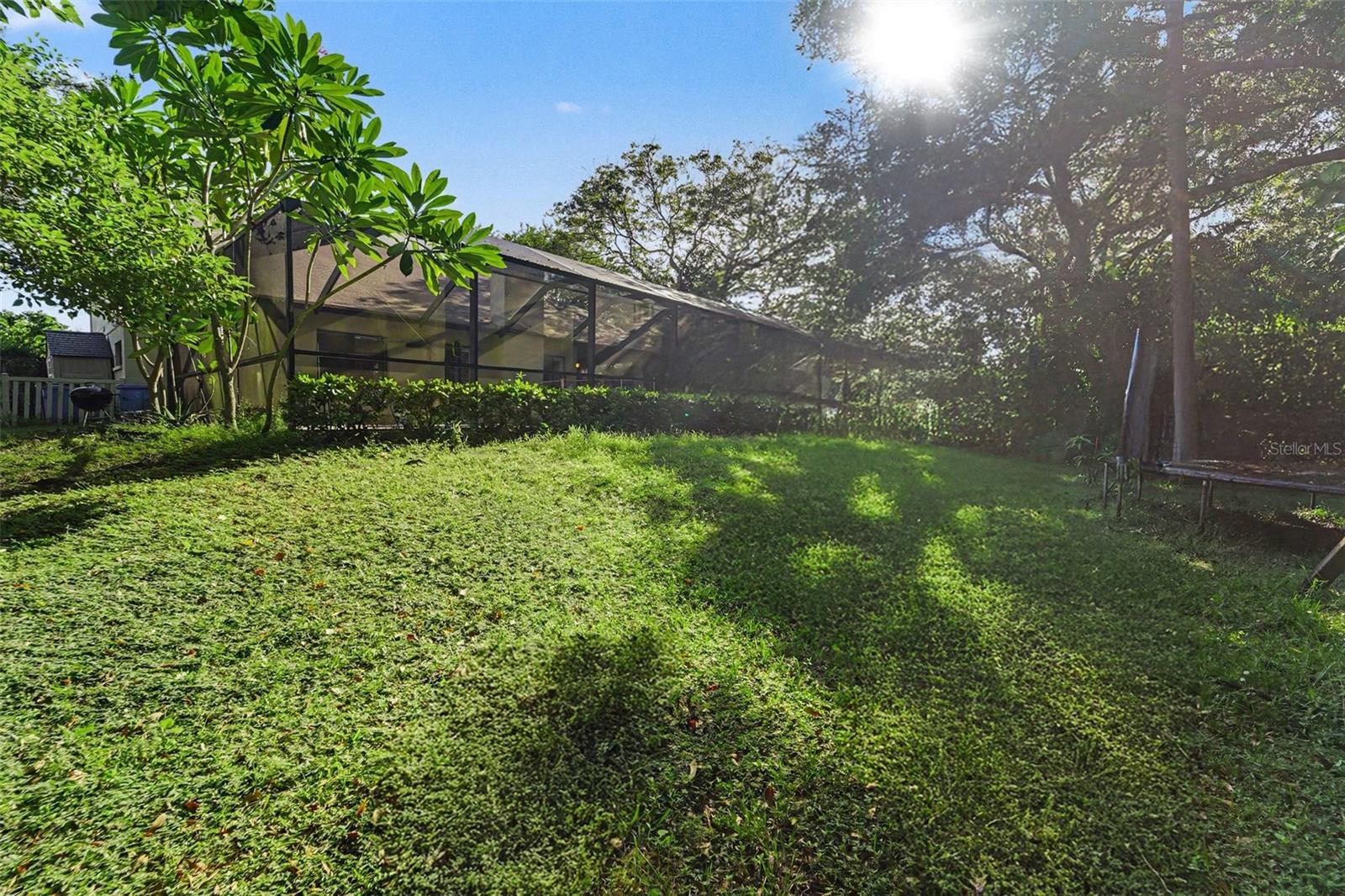 6307 SONGBIRD WAY — photo 23