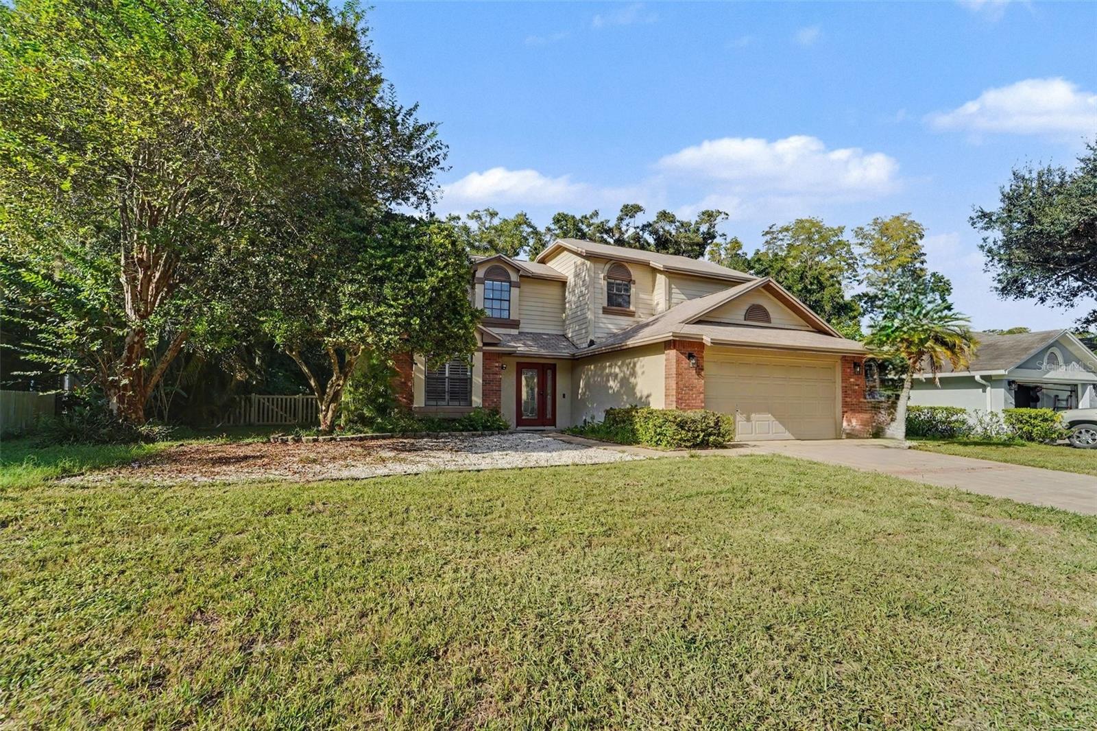 6307 SONGBIRD WAY — photo 5